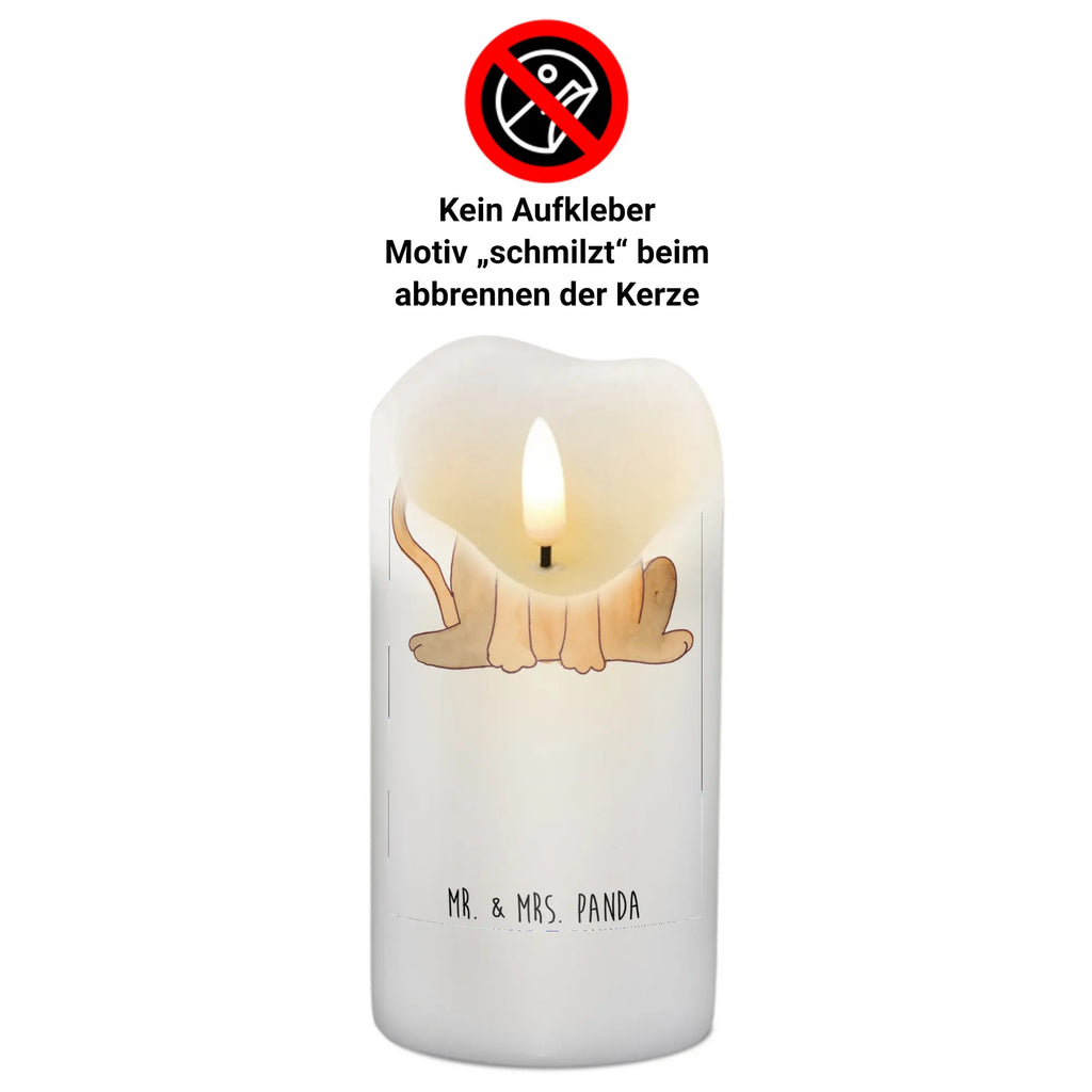 Candle unicorn Cat Zylinderkerze, Adventskerze, Geburtskerze, Bedruckte Kerze, Tischkerze, Schmuckkerze, Stumpenkerze, Wachskerze, Kerze Mit Motiv, Geburtstagskerze, Erinnerungslicht, Blockkerze, Tafelkerze, Hochzeitskerze, Grosse Kerze, Kommunionskerze, Laternenkerze, Dinnerkerze, Gartenkerze, Wunschkerze, Weihnachtskerze, Handgemachte Kerze, Kerze Mit Spruch, Erinnerungskerze, Dekorative Kerze, Dekokerze, Osterkerze, Unicorn, Einhorn, Einhörner, Einhorn Deko, Katze, Katzer, Erwachsenwerden, Einhornpower, Einhornkatze, Mieze, Glitzer, Katzenhorn, Regenbogen, Kittyhorn