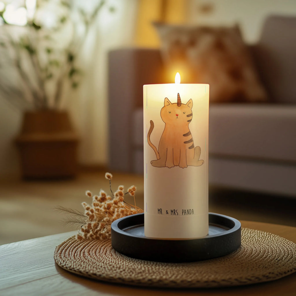 Candle unicorn Cat Zylinderkerze, Adventskerze, Geburtskerze, Bedruckte Kerze, Tischkerze, Schmuckkerze, Stumpenkerze, Wachskerze, Kerze Mit Motiv, Geburtstagskerze, Erinnerungslicht, Blockkerze, Tafelkerze, Hochzeitskerze, Grosse Kerze, Kommunionskerze, Laternenkerze, Dinnerkerze, Gartenkerze, Wunschkerze, Weihnachtskerze, Handgemachte Kerze, Kerze Mit Spruch, Erinnerungskerze, Dekorative Kerze, Dekokerze, Osterkerze, Unicorn, Einhorn, Einhörner, Einhorn Deko, Katze, Katzer, Erwachsenwerden, Einhornpower, Einhornkatze, Mieze, Glitzer, Katzenhorn, Regenbogen, Kittyhorn