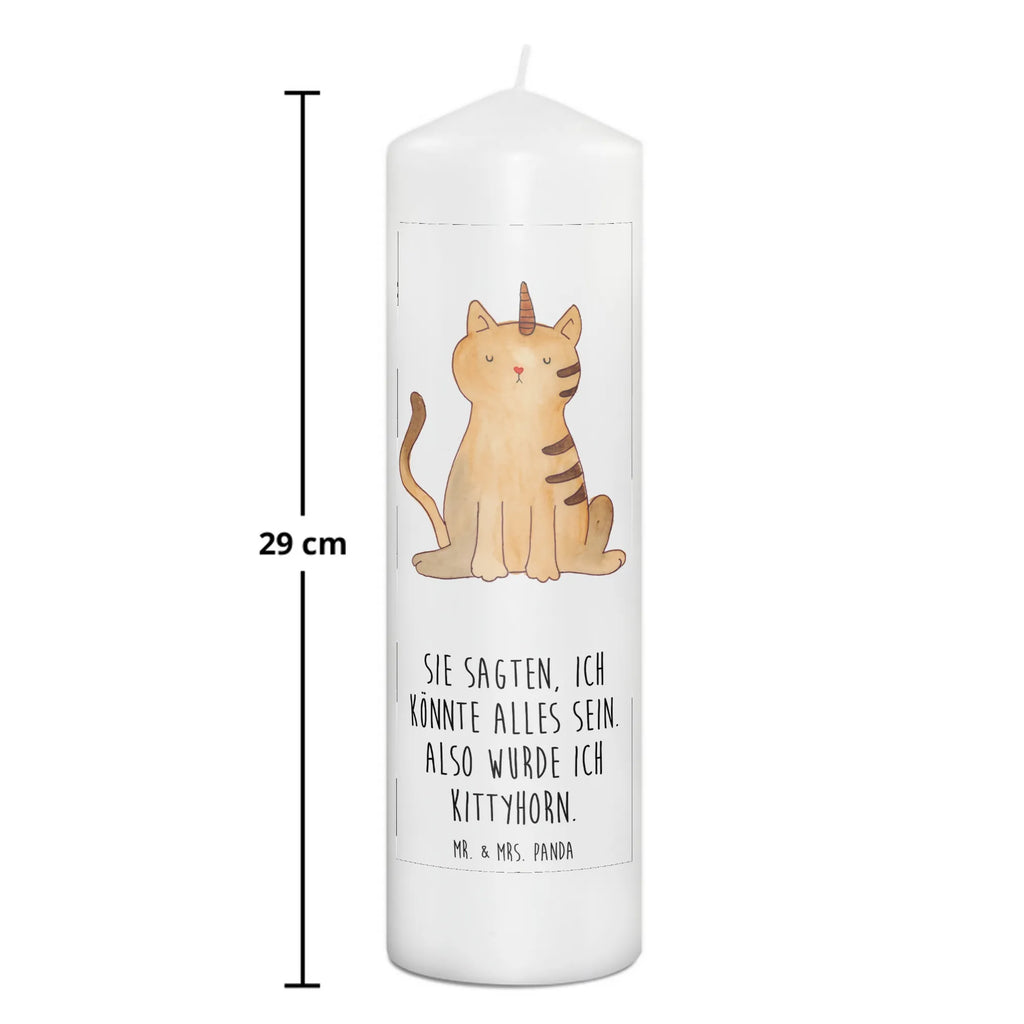 Candle unicorn Cat Zylinderkerze, Adventskerze, Geburtskerze, Bedruckte Kerze, Tischkerze, Schmuckkerze, Stumpenkerze, Wachskerze, Kerze Mit Motiv, Geburtstagskerze, Erinnerungslicht, Blockkerze, Tafelkerze, Hochzeitskerze, Grosse Kerze, Kommunionskerze, Laternenkerze, Dinnerkerze, Gartenkerze, Wunschkerze, Weihnachtskerze, Handgemachte Kerze, Kerze Mit Spruch, Erinnerungskerze, Dekorative Kerze, Dekokerze, Osterkerze, Unicorn, Einhorn, Einhörner, Einhorn Deko, Katze, Katzer, Erwachsenwerden, Einhornpower, Einhornkatze, Mieze, Glitzer, Katzenhorn, Regenbogen, Kittyhorn