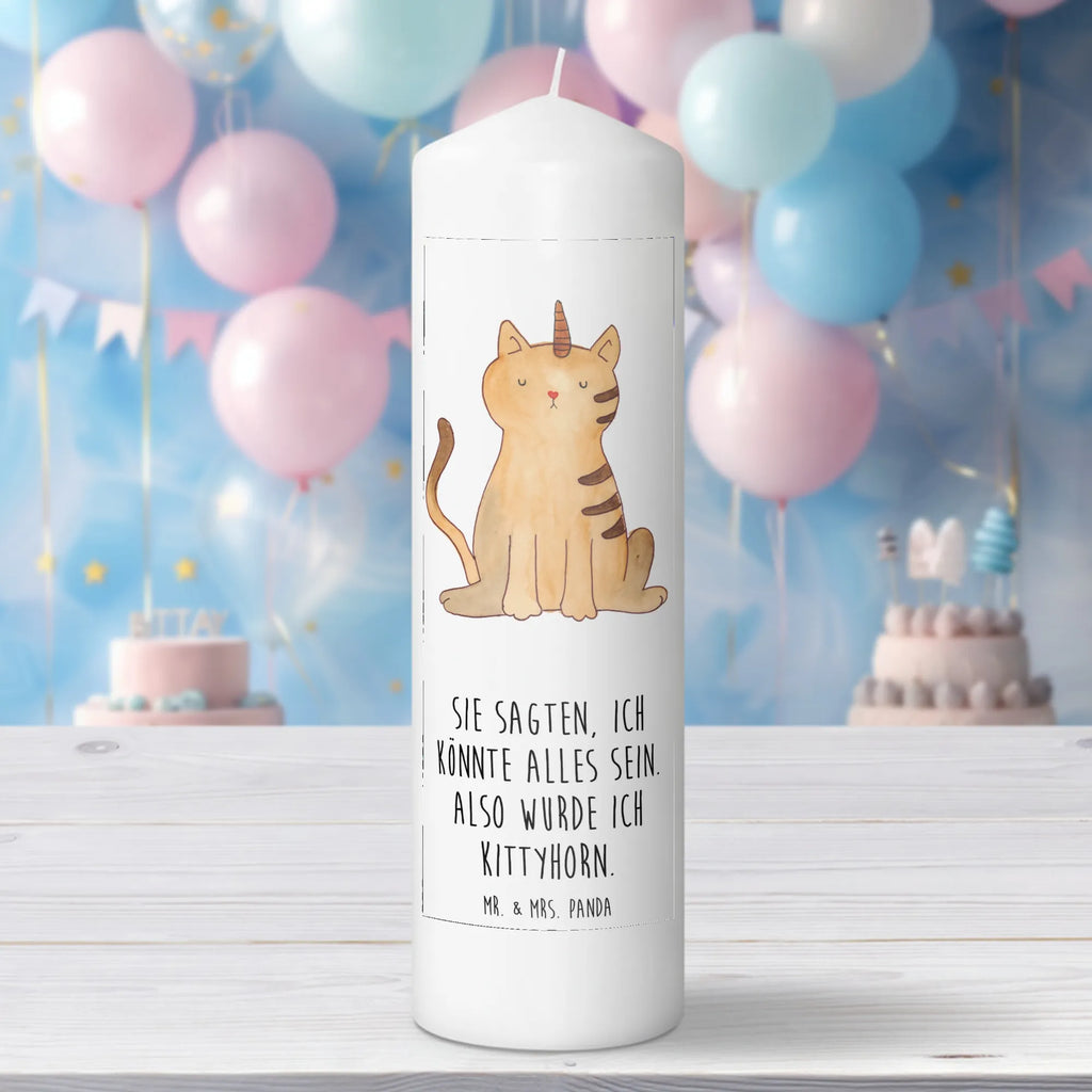 Candle unicorn Cat Zylinderkerze, Adventskerze, Geburtskerze, Bedruckte Kerze, Tischkerze, Schmuckkerze, Stumpenkerze, Wachskerze, Kerze Mit Motiv, Geburtstagskerze, Erinnerungslicht, Blockkerze, Tafelkerze, Hochzeitskerze, Grosse Kerze, Kommunionskerze, Laternenkerze, Dinnerkerze, Gartenkerze, Wunschkerze, Weihnachtskerze, Handgemachte Kerze, Kerze Mit Spruch, Erinnerungskerze, Dekorative Kerze, Dekokerze, Osterkerze, Unicorn, Einhorn, Einhörner, Einhorn Deko, Katze, Katzer, Erwachsenwerden, Einhornpower, Einhornkatze, Mieze, Glitzer, Katzenhorn, Regenbogen, Kittyhorn