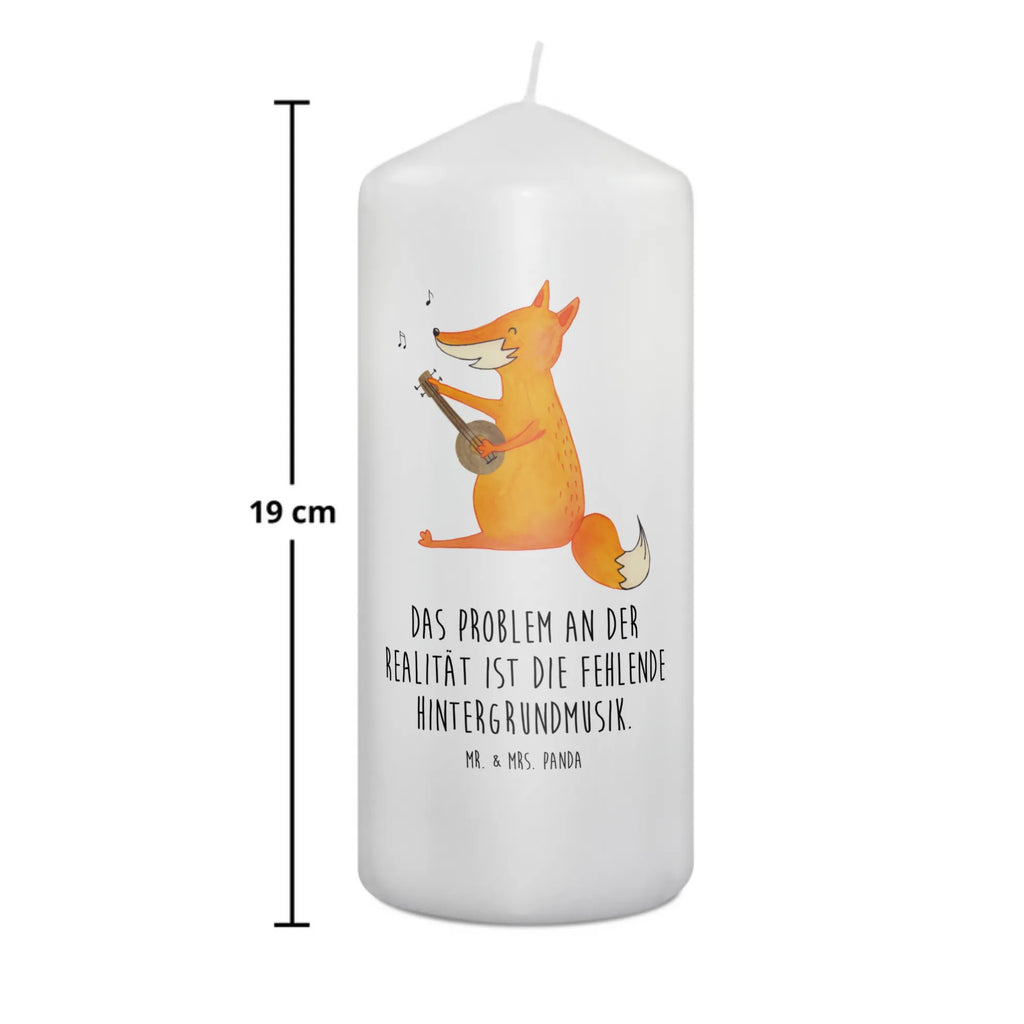 Kerze Fuchs Gitarre Kommunionskerze, Grosse Kerze, Zylinderkerze, Dinnerkerze, Osterkerze, Stumpenkerze, Bedruckte Kerze, Tischkerze, Laternenkerze, Geburtskerze, Blockkerze, Adventskerze, Tafelkerze, Erinnerungslicht, Wachskerze, Gartenkerze, Erinnerungskerze, Handgemachte Kerze, Geburtstagskerze, Kerze Mit Spruch, Wunschkerze, Hochzeitskerze, Kerze Mit Motiv, Dekokerze, Dekorative Kerze, Weihnachtskerze, Schmuckkerze, Fuchs, Musik Spruch, Gitarre, Musikerin, Geschenk Musiker, Sänger, Füchse, Sängerin