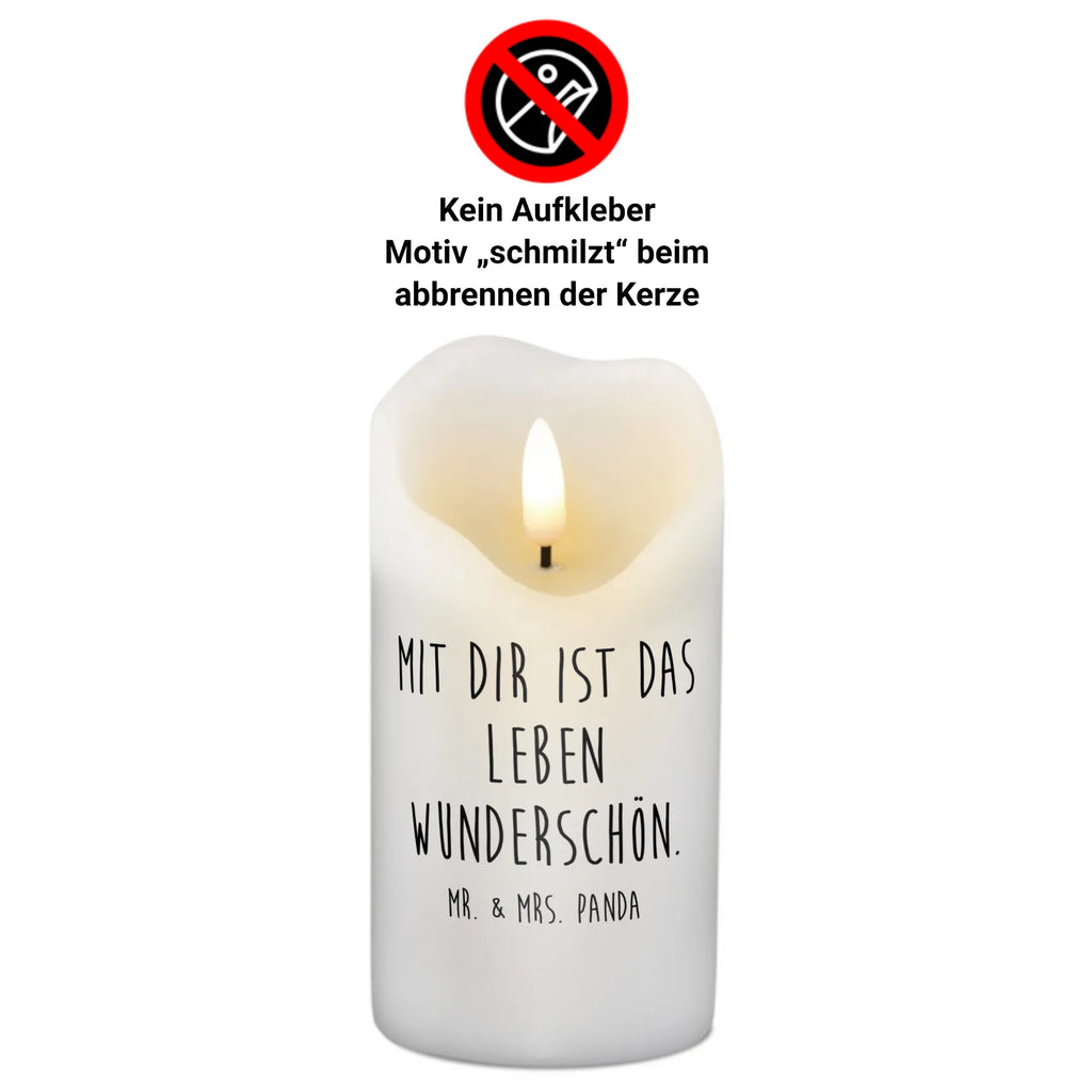 Candle Turtledoves in love Zylinderkerze, Erinnerungskerze, Dekorative Kerze, Geburtskerze, Geburtstagskerze, Erinnerungslicht, Stumpenkerze, Adventskerze, Tafelkerze, Weihnachtskerze, Schmuckkerze, Kerze Mit Spruch, Dekokerze, Bedruckte Kerze, Tischkerze, Blockkerze, Hochzeitskerze, Dinnerkerze, Kommunionskerze, Wunschkerze, Kerze Mit Motiv, Handgemachte Kerze, Grosse Kerze, Osterkerze, Laternenkerze, Gartenkerze, Wachskerze, Freundin, Freund, Liebe, Liebesgeschenk, Jahrestag, Verlobung, Partner, Ehemann, Ehefrau, Heiraten, Heiratsantrag, Hocheitstag, Turteltauben, Geschenk Freundin, Turteltäubchen, Hochzeitstag, Geschenk Freund, Geschenk Hochzeit, Verheiratet, Tauben, Verlobt, Verliebt, Liebesbeweis