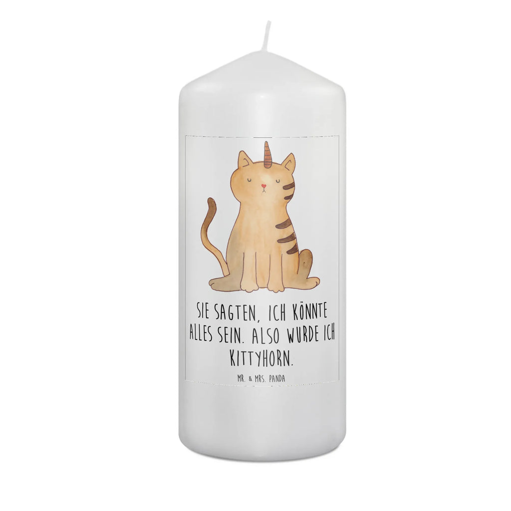 Candle unicorn Cat Zylinderkerze, Adventskerze, Geburtskerze, Bedruckte Kerze, Tischkerze, Schmuckkerze, Stumpenkerze, Wachskerze, Kerze Mit Motiv, Geburtstagskerze, Erinnerungslicht, Blockkerze, Tafelkerze, Hochzeitskerze, Grosse Kerze, Kommunionskerze, Laternenkerze, Dinnerkerze, Gartenkerze, Wunschkerze, Weihnachtskerze, Handgemachte Kerze, Kerze Mit Spruch, Erinnerungskerze, Dekorative Kerze, Dekokerze, Osterkerze, Unicorn, Einhorn, Einhörner, Einhorn Deko, Katze, Katzer, Erwachsenwerden, Einhornpower, Einhornkatze, Mieze, Glitzer, Katzenhorn, Regenbogen, Kittyhorn
