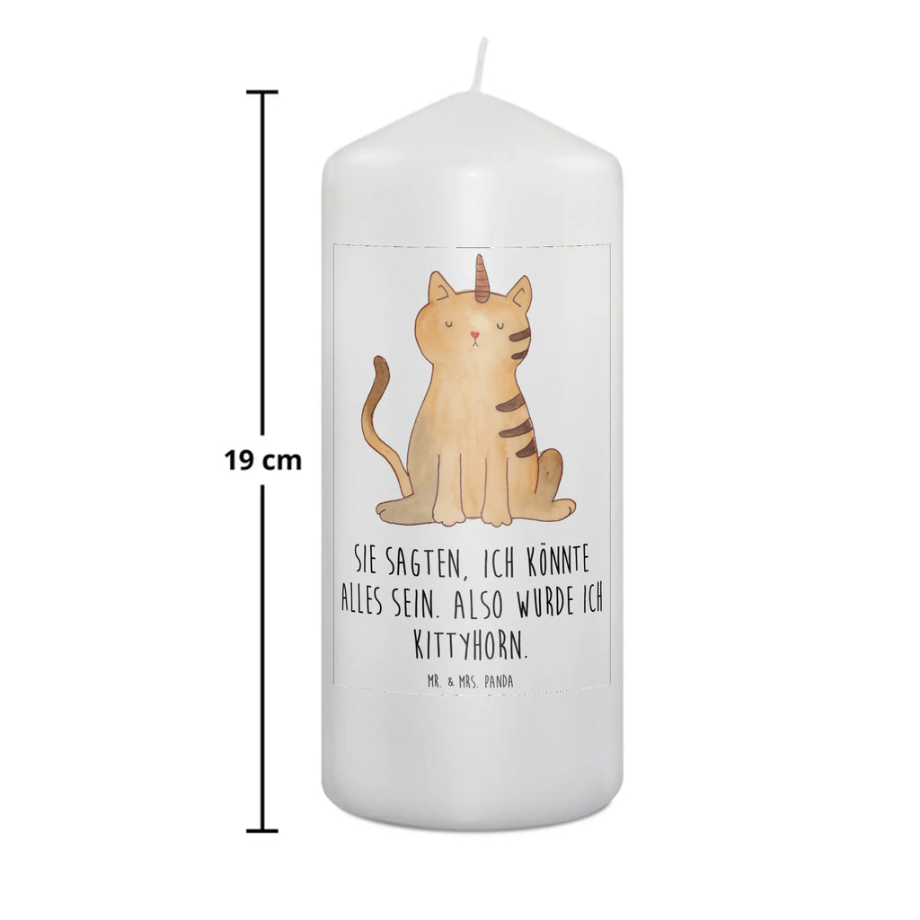 Candle unicorn Cat Zylinderkerze, Adventskerze, Geburtskerze, Bedruckte Kerze, Tischkerze, Schmuckkerze, Stumpenkerze, Wachskerze, Kerze Mit Motiv, Geburtstagskerze, Erinnerungslicht, Blockkerze, Tafelkerze, Hochzeitskerze, Grosse Kerze, Kommunionskerze, Laternenkerze, Dinnerkerze, Gartenkerze, Wunschkerze, Weihnachtskerze, Handgemachte Kerze, Kerze Mit Spruch, Erinnerungskerze, Dekorative Kerze, Dekokerze, Osterkerze, Unicorn, Einhorn, Einhörner, Einhorn Deko, Katze, Katzer, Erwachsenwerden, Einhornpower, Einhornkatze, Mieze, Glitzer, Katzenhorn, Regenbogen, Kittyhorn