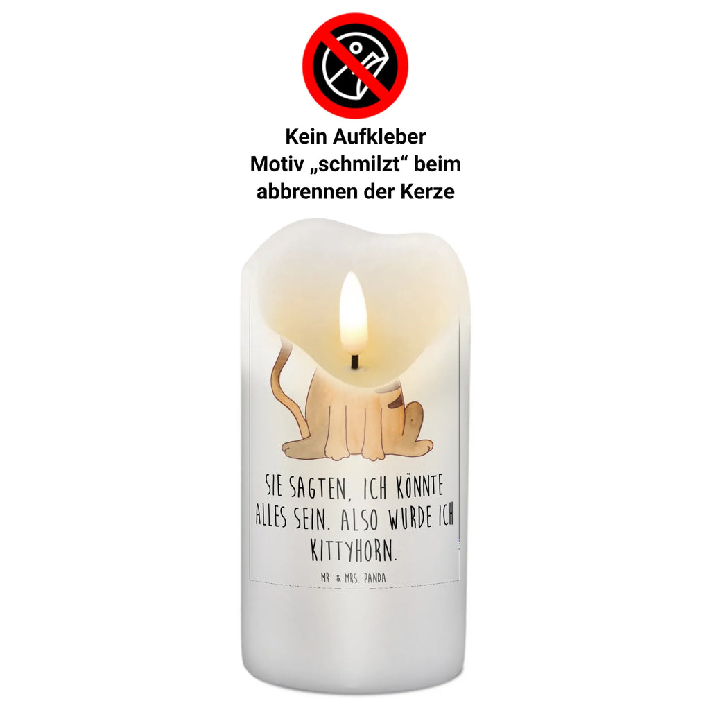 Candle unicorn Cat Zylinderkerze, Adventskerze, Geburtskerze, Bedruckte Kerze, Tischkerze, Schmuckkerze, Stumpenkerze, Wachskerze, Kerze Mit Motiv, Geburtstagskerze, Erinnerungslicht, Blockkerze, Tafelkerze, Hochzeitskerze, Grosse Kerze, Kommunionskerze, Laternenkerze, Dinnerkerze, Gartenkerze, Wunschkerze, Weihnachtskerze, Handgemachte Kerze, Kerze Mit Spruch, Erinnerungskerze, Dekorative Kerze, Dekokerze, Osterkerze, Unicorn, Einhorn, Einhörner, Einhorn Deko, Katze, Katzer, Erwachsenwerden, Einhornpower, Einhornkatze, Mieze, Glitzer, Katzenhorn, Regenbogen, Kittyhorn