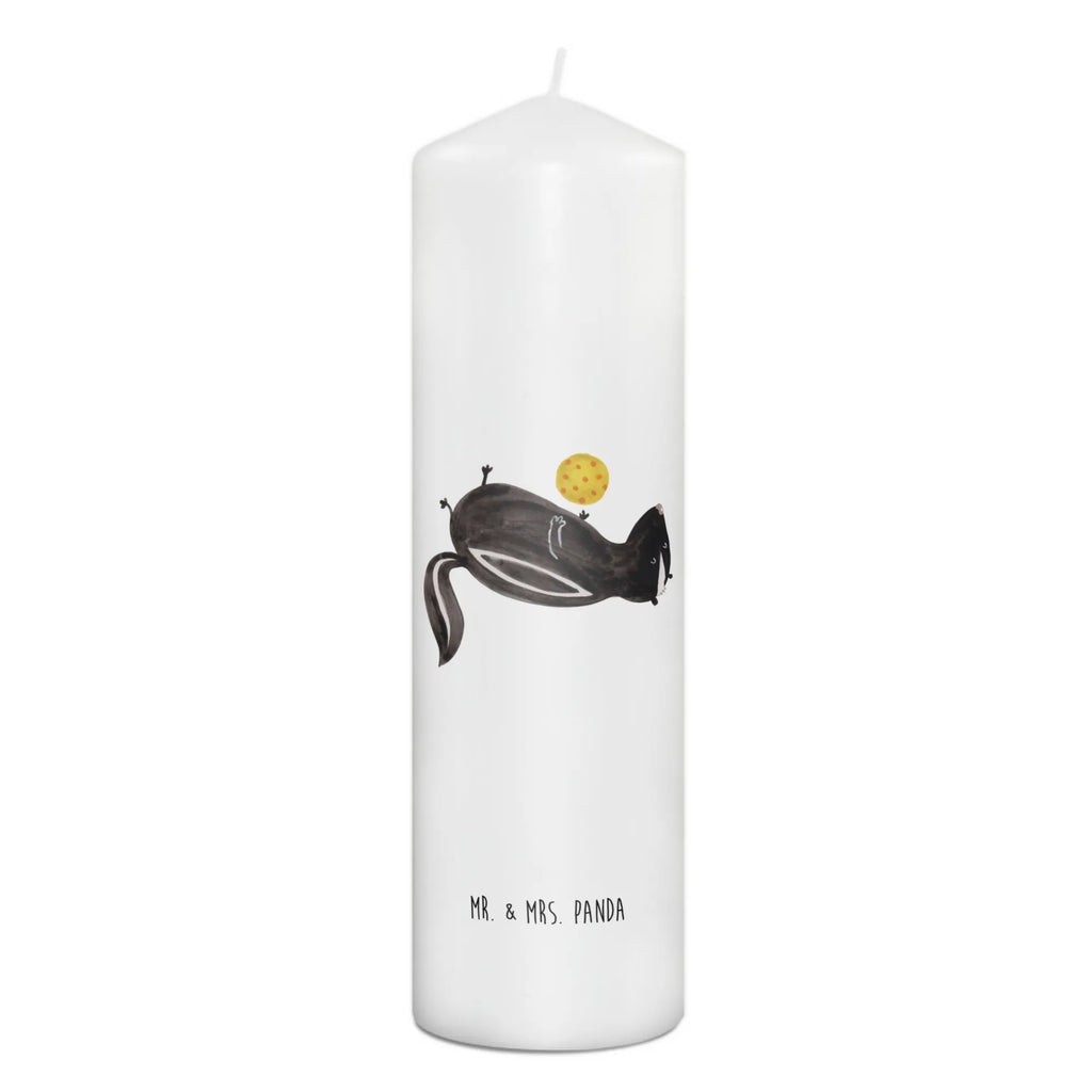 Candle skunk ball Duftkerze, Grablicht, Kerze Für Firmung, Sojawachskerze, Gedenkkerze, Kerze Für Weihnachten, Kerze Für Kommunion, Teelicht, Tafelkerze, Kerze Mit Gravur, Kerze Als Gastgeschenk, Kerze Mit Namensgravur, Kerze Für Ostern, Tischkerze, Andachtskerze, Dinnerkerzenpaar, Gartenkerze, Kerze Mit Fotoeinleger, Outdoor-Kerze, Kerze Für Hochzeit, Kerze Für Taufe, Blockkerze, Votivkerze, Grabkerze, Kerze Mit Prägung, Kerze Mit Spruch, Kerze Mit Duft, Kerze Für Geburtstag, Handgemachte Kerze, Dinnerkerze, Kerze Ohne Duft, Handgegossene Kerze, Stabkerze, Laternenkerze, Bio-Kerze, Metall-Kerze, Stumpenkerzen-Set, Fair-Trade-Kerze, Stearin­kerze, Stumpenkerze, Streukerze, Kerze Für Advent, Trauerkerze, Glas-Kerze, Kerze Mit Motiv, Kerze, Stinktier, Skunk, Wildtier, Stinker, Weisheit, verspielt, Raubtier, Stinki
