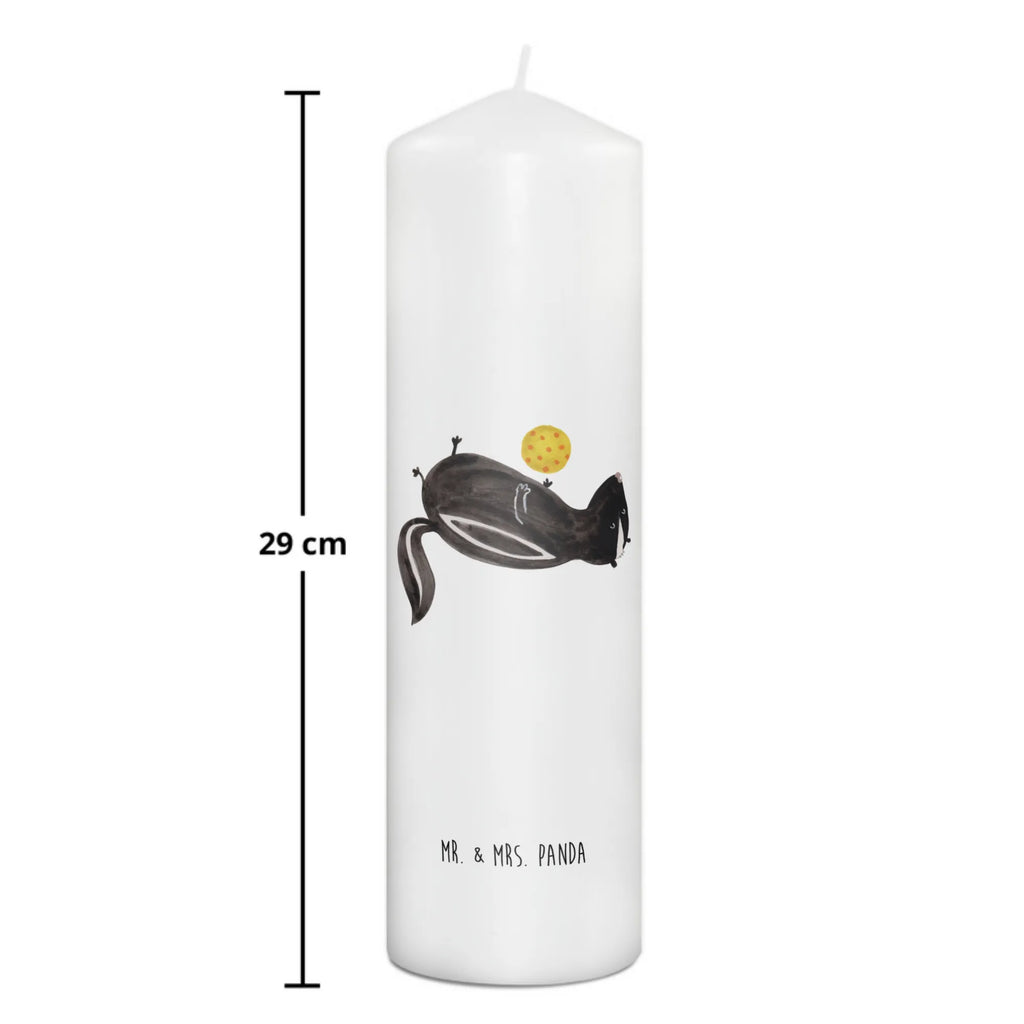Candle skunk ball Duftkerze, Grablicht, Kerze Für Firmung, Sojawachskerze, Gedenkkerze, Kerze Für Weihnachten, Kerze Für Kommunion, Teelicht, Tafelkerze, Kerze Mit Gravur, Kerze Als Gastgeschenk, Kerze Mit Namensgravur, Kerze Für Ostern, Tischkerze, Andachtskerze, Dinnerkerzenpaar, Gartenkerze, Kerze Mit Fotoeinleger, Outdoor-Kerze, Kerze Für Hochzeit, Kerze Für Taufe, Blockkerze, Votivkerze, Grabkerze, Kerze Mit Prägung, Kerze Mit Spruch, Kerze Mit Duft, Kerze Für Geburtstag, Handgemachte Kerze, Dinnerkerze, Kerze Ohne Duft, Handgegossene Kerze, Stabkerze, Laternenkerze, Bio-Kerze, Metall-Kerze, Stumpenkerzen-Set, Fair-Trade-Kerze, Stearin­kerze, Stumpenkerze, Streukerze, Kerze Für Advent, Trauerkerze, Glas-Kerze, Kerze Mit Motiv, Kerze, Stinktier, Skunk, Wildtier, Stinker, Weisheit, verspielt, Raubtier, Stinki