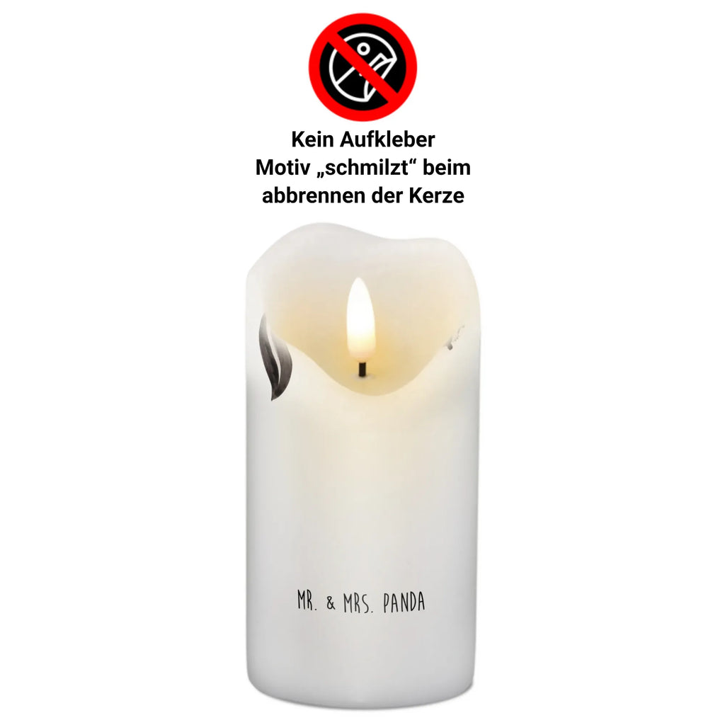 Candle skunk ball Duftkerze, Grablicht, Kerze Für Firmung, Sojawachskerze, Gedenkkerze, Kerze Für Weihnachten, Kerze Für Kommunion, Teelicht, Tafelkerze, Kerze Mit Gravur, Kerze Als Gastgeschenk, Kerze Mit Namensgravur, Kerze Für Ostern, Tischkerze, Andachtskerze, Dinnerkerzenpaar, Gartenkerze, Kerze Mit Fotoeinleger, Outdoor-Kerze, Kerze Für Hochzeit, Kerze Für Taufe, Blockkerze, Votivkerze, Grabkerze, Kerze Mit Prägung, Kerze Mit Spruch, Kerze Mit Duft, Kerze Für Geburtstag, Handgemachte Kerze, Dinnerkerze, Kerze Ohne Duft, Handgegossene Kerze, Stabkerze, Laternenkerze, Bio-Kerze, Metall-Kerze, Stumpenkerzen-Set, Fair-Trade-Kerze, Stearin­kerze, Stumpenkerze, Streukerze, Kerze Für Advent, Trauerkerze, Glas-Kerze, Kerze Mit Motiv, Kerze, Stinktier, Skunk, Wildtier, Stinker, Weisheit, verspielt, Raubtier, Stinki