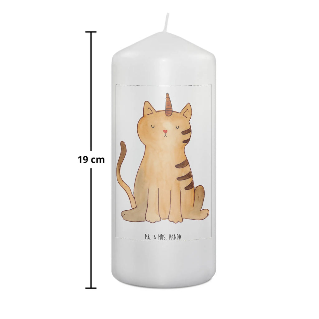 Candle unicorn Cat Zylinderkerze, Adventskerze, Geburtskerze, Bedruckte Kerze, Tischkerze, Schmuckkerze, Stumpenkerze, Wachskerze, Kerze Mit Motiv, Geburtstagskerze, Erinnerungslicht, Blockkerze, Tafelkerze, Hochzeitskerze, Grosse Kerze, Kommunionskerze, Laternenkerze, Dinnerkerze, Gartenkerze, Wunschkerze, Weihnachtskerze, Handgemachte Kerze, Kerze Mit Spruch, Erinnerungskerze, Dekorative Kerze, Dekokerze, Osterkerze, Unicorn, Einhorn, Einhörner, Einhorn Deko, Katze, Katzer, Erwachsenwerden, Einhornpower, Einhornkatze, Mieze, Glitzer, Katzenhorn, Regenbogen, Kittyhorn