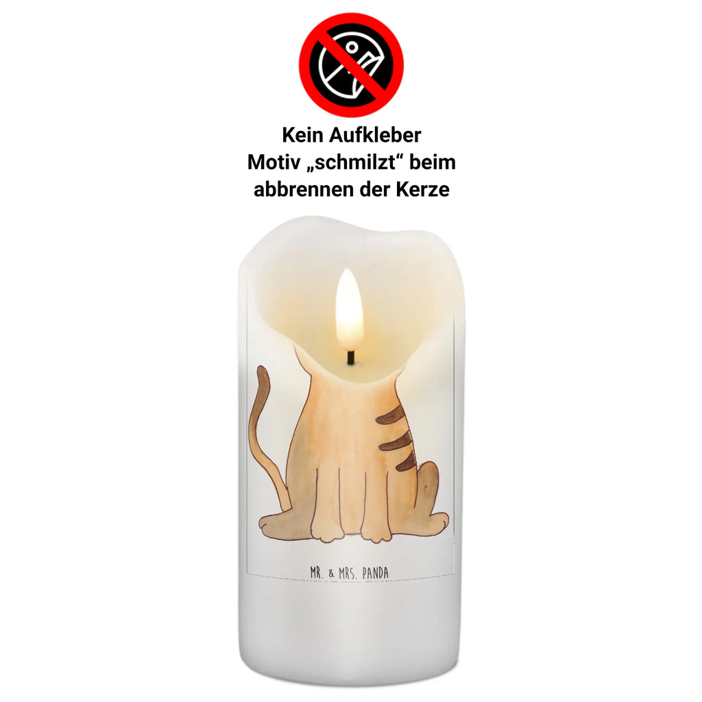 Candle unicorn Cat Zylinderkerze, Adventskerze, Geburtskerze, Bedruckte Kerze, Tischkerze, Schmuckkerze, Stumpenkerze, Wachskerze, Kerze Mit Motiv, Geburtstagskerze, Erinnerungslicht, Blockkerze, Tafelkerze, Hochzeitskerze, Grosse Kerze, Kommunionskerze, Laternenkerze, Dinnerkerze, Gartenkerze, Wunschkerze, Weihnachtskerze, Handgemachte Kerze, Kerze Mit Spruch, Erinnerungskerze, Dekorative Kerze, Dekokerze, Osterkerze, Unicorn, Einhorn, Einhörner, Einhorn Deko, Katze, Katzer, Erwachsenwerden, Einhornpower, Einhornkatze, Mieze, Glitzer, Katzenhorn, Regenbogen, Kittyhorn