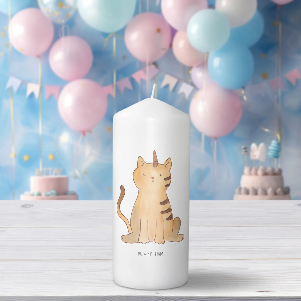 Candle unicorn Cat Zylinderkerze, Adventskerze, Geburtskerze, Bedruckte Kerze, Tischkerze, Schmuckkerze, Stumpenkerze, Wachskerze, Kerze Mit Motiv, Geburtstagskerze, Erinnerungslicht, Blockkerze, Tafelkerze, Hochzeitskerze, Grosse Kerze, Kommunionskerze, Laternenkerze, Dinnerkerze, Gartenkerze, Wunschkerze, Weihnachtskerze, Handgemachte Kerze, Kerze Mit Spruch, Erinnerungskerze, Dekorative Kerze, Dekokerze, Osterkerze, Unicorn, Einhorn, Einhörner, Einhorn Deko, Katze, Katzer, Erwachsenwerden, Einhornpower, Einhornkatze, Mieze, Glitzer, Katzenhorn, Regenbogen, Kittyhorn