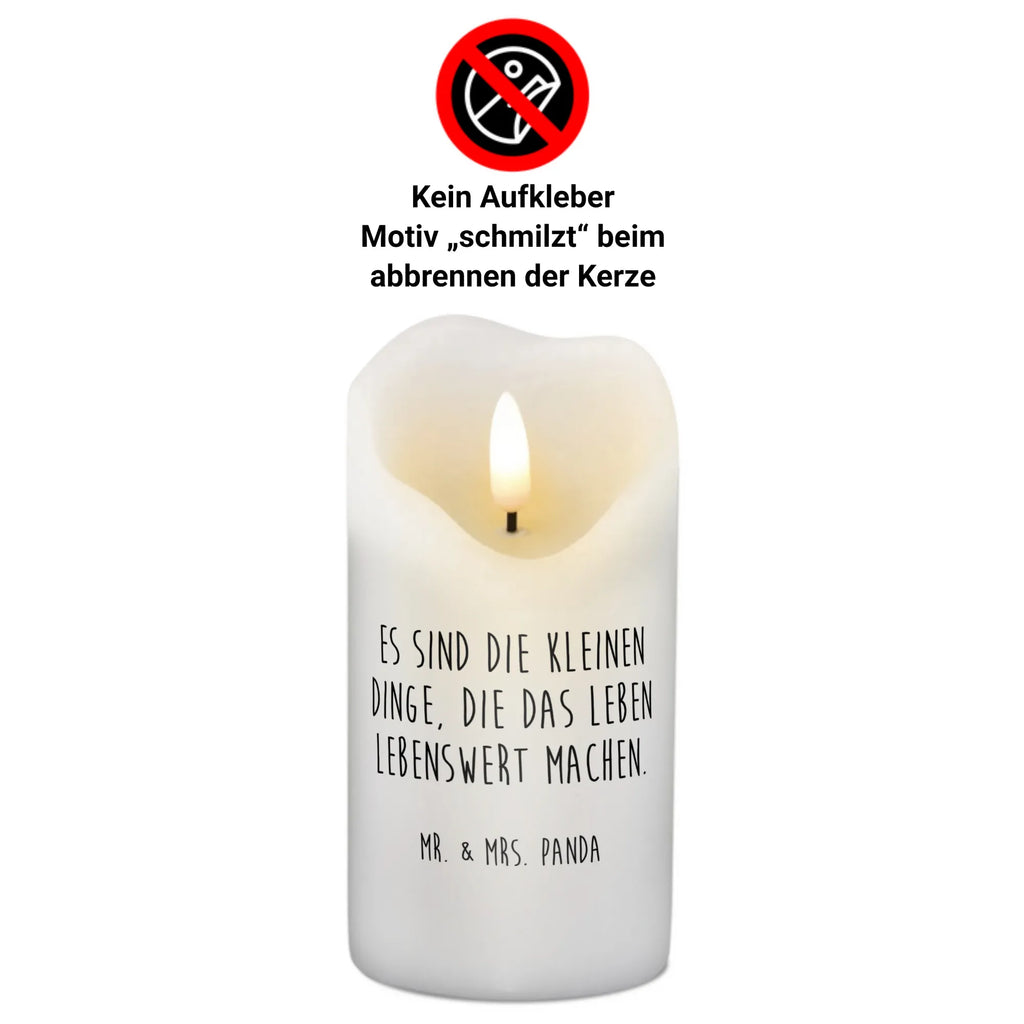 Candle skunk ball Duftkerze, Grablicht, Kerze Für Firmung, Sojawachskerze, Gedenkkerze, Kerze Für Weihnachten, Kerze Für Kommunion, Teelicht, Tafelkerze, Kerze Mit Gravur, Kerze Als Gastgeschenk, Kerze Mit Namensgravur, Kerze Für Ostern, Tischkerze, Andachtskerze, Dinnerkerzenpaar, Gartenkerze, Kerze Mit Fotoeinleger, Outdoor-Kerze, Kerze Für Hochzeit, Kerze Für Taufe, Blockkerze, Votivkerze, Grabkerze, Kerze Mit Prägung, Kerze Mit Spruch, Kerze Mit Duft, Kerze Für Geburtstag, Handgemachte Kerze, Dinnerkerze, Kerze Ohne Duft, Handgegossene Kerze, Stabkerze, Laternenkerze, Bio-Kerze, Metall-Kerze, Stumpenkerzen-Set, Fair-Trade-Kerze, Stearin­kerze, Stumpenkerze, Streukerze, Kerze Für Advent, Trauerkerze, Glas-Kerze, Kerze Mit Motiv, Kerze, Stinktier, Skunk, Wildtier, Stinker, Weisheit, verspielt, Raubtier, Stinki