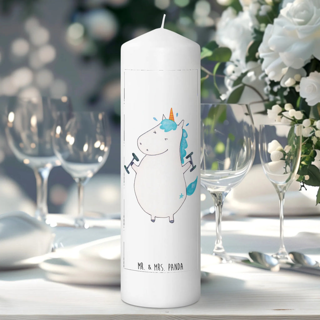 Candle unicorn fitness Kommunionskerze, Grosse Kerze, Tafelkerze, Kerze Mit Motiv, Geburtstagskerze, Tischkerze, Bedruckte Kerze, Weihnachtskerze, Handgemachte Kerze, Stumpenkerze, Dekokerze, Gartenkerze, Erinnerungslicht, Osterkerze, Hochzeitskerze, Dinnerkerze, Adventskerze, Wachskerze, Geburtskerze, Dekorative Kerze, Blockkerze, Laternenkerze, Zylinderkerze, Schmuckkerze, Kerze Mit Spruch, Wunschkerze, Erinnerungskerze, Unicorn, Einhorn, Einhörner, Einhorn Deko, Sixpack, Fitnessstudio, Geräte, Diät, Pumpen, Gym, Abnehmen, Fitness, Sport