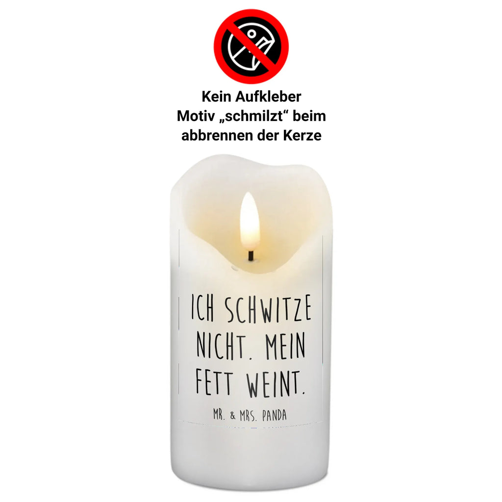 Candle unicorn fitness Kommunionskerze, Grosse Kerze, Tafelkerze, Kerze Mit Motiv, Geburtstagskerze, Tischkerze, Bedruckte Kerze, Weihnachtskerze, Handgemachte Kerze, Stumpenkerze, Dekokerze, Gartenkerze, Erinnerungslicht, Osterkerze, Hochzeitskerze, Dinnerkerze, Adventskerze, Wachskerze, Geburtskerze, Dekorative Kerze, Blockkerze, Laternenkerze, Zylinderkerze, Schmuckkerze, Kerze Mit Spruch, Wunschkerze, Erinnerungskerze, Unicorn, Einhorn, Einhörner, Einhorn Deko, Sixpack, Fitnessstudio, Geräte, Diät, Pumpen, Gym, Abnehmen, Fitness, Sport