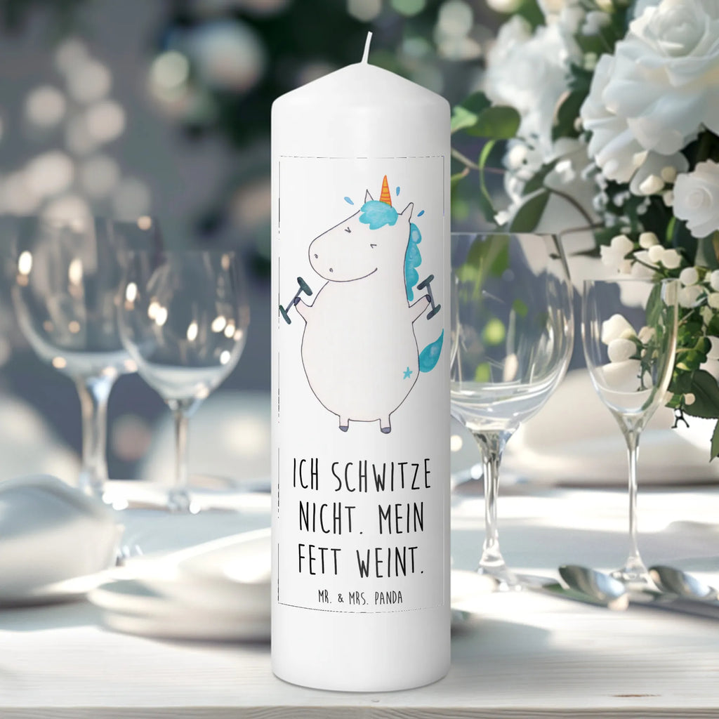 Candle unicorn fitness Kommunionskerze, Grosse Kerze, Tafelkerze, Kerze Mit Motiv, Geburtstagskerze, Tischkerze, Bedruckte Kerze, Weihnachtskerze, Handgemachte Kerze, Stumpenkerze, Dekokerze, Gartenkerze, Erinnerungslicht, Osterkerze, Hochzeitskerze, Dinnerkerze, Adventskerze, Wachskerze, Geburtskerze, Dekorative Kerze, Blockkerze, Laternenkerze, Zylinderkerze, Schmuckkerze, Kerze Mit Spruch, Wunschkerze, Erinnerungskerze, Unicorn, Einhorn, Einhörner, Einhorn Deko, Sixpack, Fitnessstudio, Geräte, Diät, Pumpen, Gym, Abnehmen, Fitness, Sport