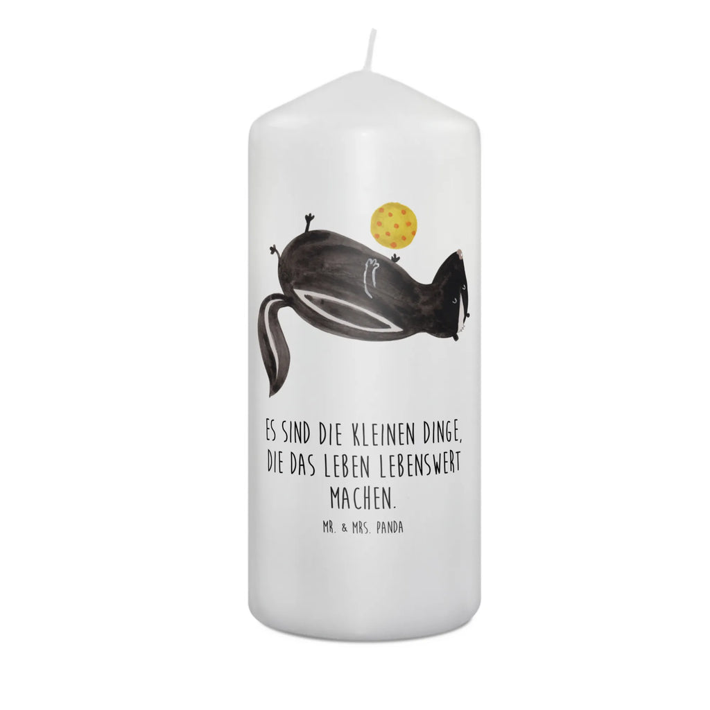 Candle skunk ball Duftkerze, Grablicht, Kerze Für Firmung, Sojawachskerze, Gedenkkerze, Kerze Für Weihnachten, Kerze Für Kommunion, Teelicht, Tafelkerze, Kerze Mit Gravur, Kerze Als Gastgeschenk, Kerze Mit Namensgravur, Kerze Für Ostern, Tischkerze, Andachtskerze, Dinnerkerzenpaar, Gartenkerze, Kerze Mit Fotoeinleger, Outdoor-Kerze, Kerze Für Hochzeit, Kerze Für Taufe, Blockkerze, Votivkerze, Grabkerze, Kerze Mit Prägung, Kerze Mit Spruch, Kerze Mit Duft, Kerze Für Geburtstag, Handgemachte Kerze, Dinnerkerze, Kerze Ohne Duft, Handgegossene Kerze, Stabkerze, Laternenkerze, Bio-Kerze, Metall-Kerze, Stumpenkerzen-Set, Fair-Trade-Kerze, Stearin­kerze, Stumpenkerze, Streukerze, Kerze Für Advent, Trauerkerze, Glas-Kerze, Kerze Mit Motiv, Kerze, Stinktier, Skunk, Wildtier, Stinker, Weisheit, verspielt, Raubtier, Stinki