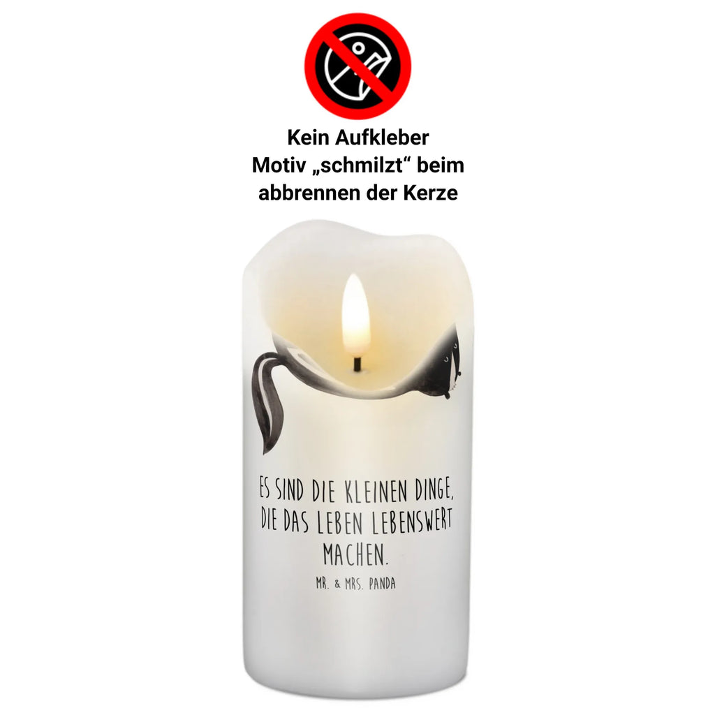 Candle skunk ball Duftkerze, Grablicht, Kerze Für Firmung, Sojawachskerze, Gedenkkerze, Kerze Für Weihnachten, Kerze Für Kommunion, Teelicht, Tafelkerze, Kerze Mit Gravur, Kerze Als Gastgeschenk, Kerze Mit Namensgravur, Kerze Für Ostern, Tischkerze, Andachtskerze, Dinnerkerzenpaar, Gartenkerze, Kerze Mit Fotoeinleger, Outdoor-Kerze, Kerze Für Hochzeit, Kerze Für Taufe, Blockkerze, Votivkerze, Grabkerze, Kerze Mit Prägung, Kerze Mit Spruch, Kerze Mit Duft, Kerze Für Geburtstag, Handgemachte Kerze, Dinnerkerze, Kerze Ohne Duft, Handgegossene Kerze, Stabkerze, Laternenkerze, Bio-Kerze, Metall-Kerze, Stumpenkerzen-Set, Fair-Trade-Kerze, Stearin­kerze, Stumpenkerze, Streukerze, Kerze Für Advent, Trauerkerze, Glas-Kerze, Kerze Mit Motiv, Kerze, Stinktier, Skunk, Wildtier, Stinker, Weisheit, verspielt, Raubtier, Stinki