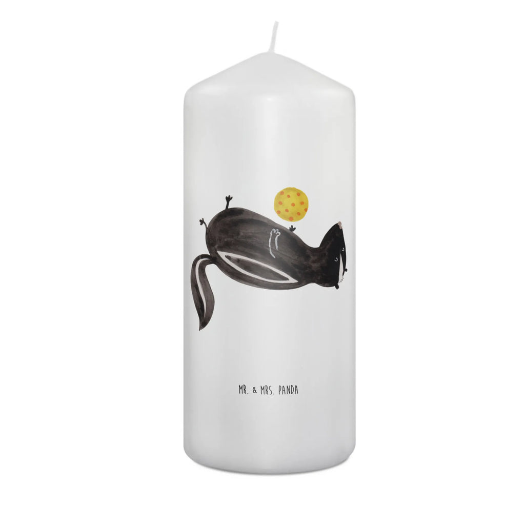 Candle skunk ball Duftkerze, Grablicht, Kerze Für Firmung, Sojawachskerze, Gedenkkerze, Kerze Für Weihnachten, Kerze Für Kommunion, Teelicht, Tafelkerze, Kerze Mit Gravur, Kerze Als Gastgeschenk, Kerze Mit Namensgravur, Kerze Für Ostern, Tischkerze, Andachtskerze, Dinnerkerzenpaar, Gartenkerze, Kerze Mit Fotoeinleger, Outdoor-Kerze, Kerze Für Hochzeit, Kerze Für Taufe, Blockkerze, Votivkerze, Grabkerze, Kerze Mit Prägung, Kerze Mit Spruch, Kerze Mit Duft, Kerze Für Geburtstag, Handgemachte Kerze, Dinnerkerze, Kerze Ohne Duft, Handgegossene Kerze, Stabkerze, Laternenkerze, Bio-Kerze, Metall-Kerze, Stumpenkerzen-Set, Fair-Trade-Kerze, Stearin­kerze, Stumpenkerze, Streukerze, Kerze Für Advent, Trauerkerze, Glas-Kerze, Kerze Mit Motiv, Kerze, Stinktier, Skunk, Wildtier, Stinker, Weisheit, verspielt, Raubtier, Stinki