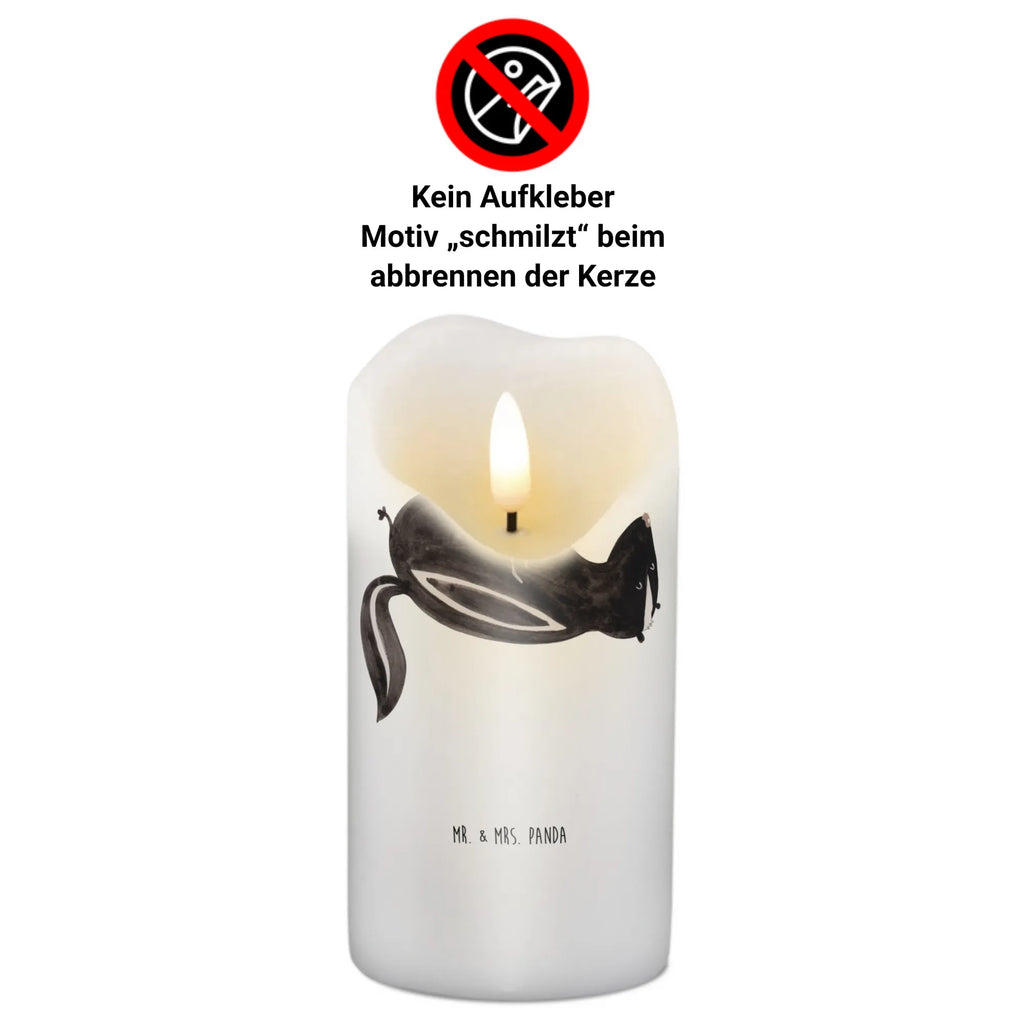Candle skunk ball Duftkerze, Grablicht, Kerze Für Firmung, Sojawachskerze, Gedenkkerze, Kerze Für Weihnachten, Kerze Für Kommunion, Teelicht, Tafelkerze, Kerze Mit Gravur, Kerze Als Gastgeschenk, Kerze Mit Namensgravur, Kerze Für Ostern, Tischkerze, Andachtskerze, Dinnerkerzenpaar, Gartenkerze, Kerze Mit Fotoeinleger, Outdoor-Kerze, Kerze Für Hochzeit, Kerze Für Taufe, Blockkerze, Votivkerze, Grabkerze, Kerze Mit Prägung, Kerze Mit Spruch, Kerze Mit Duft, Kerze Für Geburtstag, Handgemachte Kerze, Dinnerkerze, Kerze Ohne Duft, Handgegossene Kerze, Stabkerze, Laternenkerze, Bio-Kerze, Metall-Kerze, Stumpenkerzen-Set, Fair-Trade-Kerze, Stearin­kerze, Stumpenkerze, Streukerze, Kerze Für Advent, Trauerkerze, Glas-Kerze, Kerze Mit Motiv, Kerze, Stinktier, Skunk, Wildtier, Stinker, Weisheit, verspielt, Raubtier, Stinki