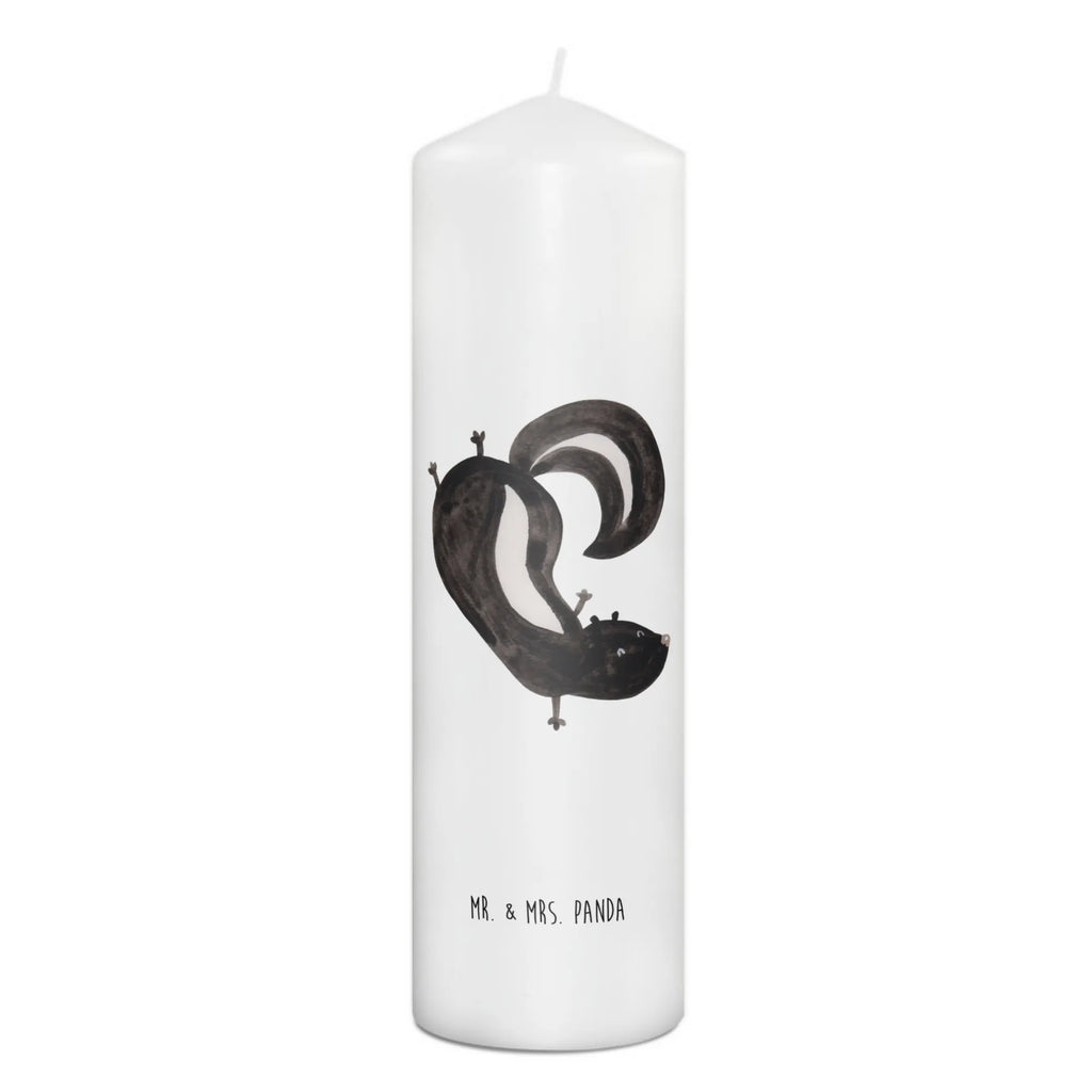 Kerze Stinktier Handstand Dekorative Kerze, Tafelkerze, Weihnachtskerze, Erinnerungslicht, Geburtskerze, Kerze Mit Spruch, Adventskerze, Gartenkerze, Geburtstagskerze, Handgemachte Kerze, Hochzeitskerze, Blockkerze, Wachskerze, Zylinderkerze, Grosse Kerze, Tischkerze, Stumpenkerze, Kommunionskerze, Dekokerze, Laternenkerze, Kerze Mit Motiv, Schmuckkerze, Osterkerze, Dinnerkerze, Wunschkerze, Erinnerungskerze, Bedruckte Kerze, Skunk, Stinktier, Spielplatz, Stinker, Verpielt, Wildtier, Stinki, Kind, Raubtier