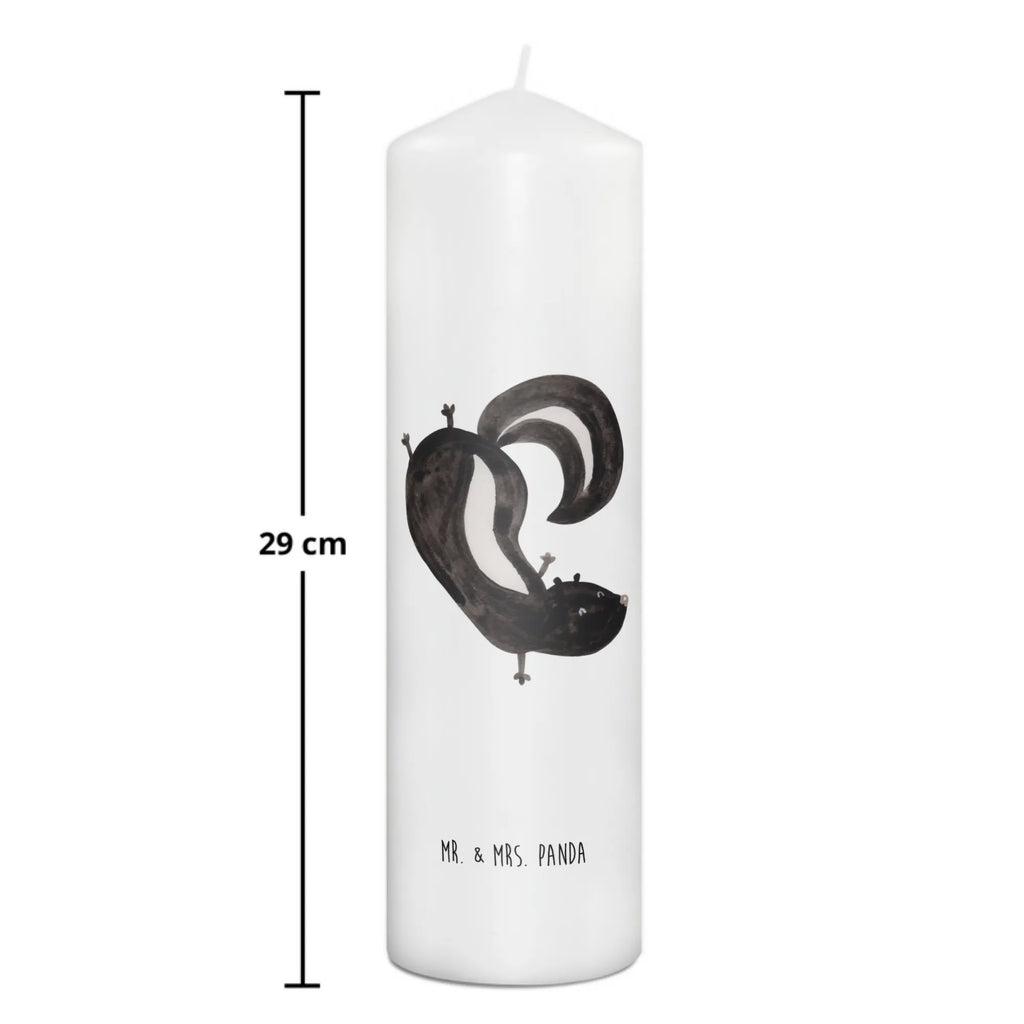 Kerze Stinktier Handstand Dekorative Kerze, Tafelkerze, Weihnachtskerze, Erinnerungslicht, Geburtskerze, Kerze Mit Spruch, Adventskerze, Gartenkerze, Geburtstagskerze, Handgemachte Kerze, Hochzeitskerze, Blockkerze, Wachskerze, Zylinderkerze, Grosse Kerze, Tischkerze, Stumpenkerze, Kommunionskerze, Dekokerze, Laternenkerze, Kerze Mit Motiv, Schmuckkerze, Osterkerze, Dinnerkerze, Wunschkerze, Erinnerungskerze, Bedruckte Kerze, Skunk, Stinktier, Spielplatz, Stinker, Verpielt, Wildtier, Stinki, Kind, Raubtier