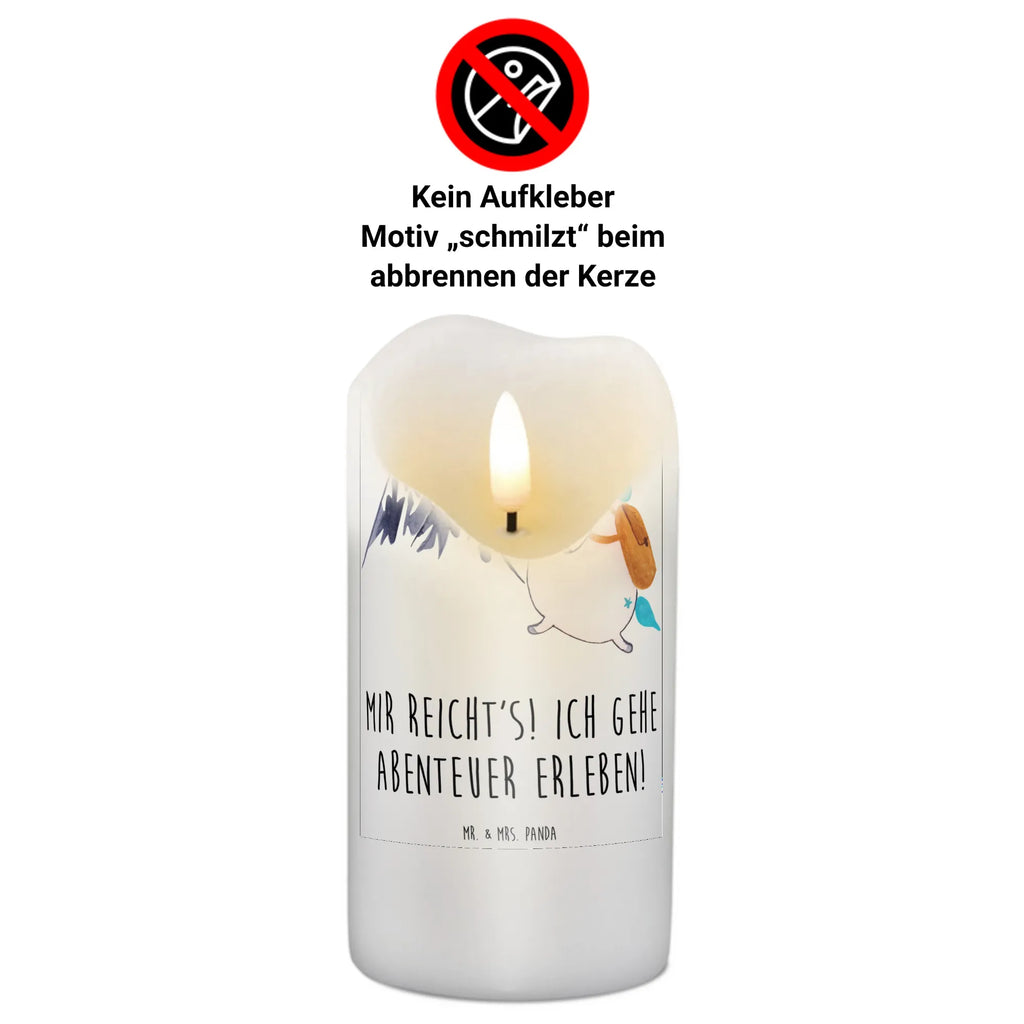 Kerze Einhorn Bergsteiger Kerze, Taufkerze, Kommunionskerze, Geburtstagskerze, Geschenk Kerze, Taufgeschenk Kerze, Kerze mit Druck, Besondere Kerze, Geschenkidee Kerze, Kerze für Kommunion, Geburtstag Kerze, Kommunion Kerze, Einhorn, Einhörner, Einhorn Deko, Unicorn, Bergsteiger, Abenteuer, Berge, Abenteurer, Weltenbummler, Weltreise, Reisen, Urlaub, Entdecker