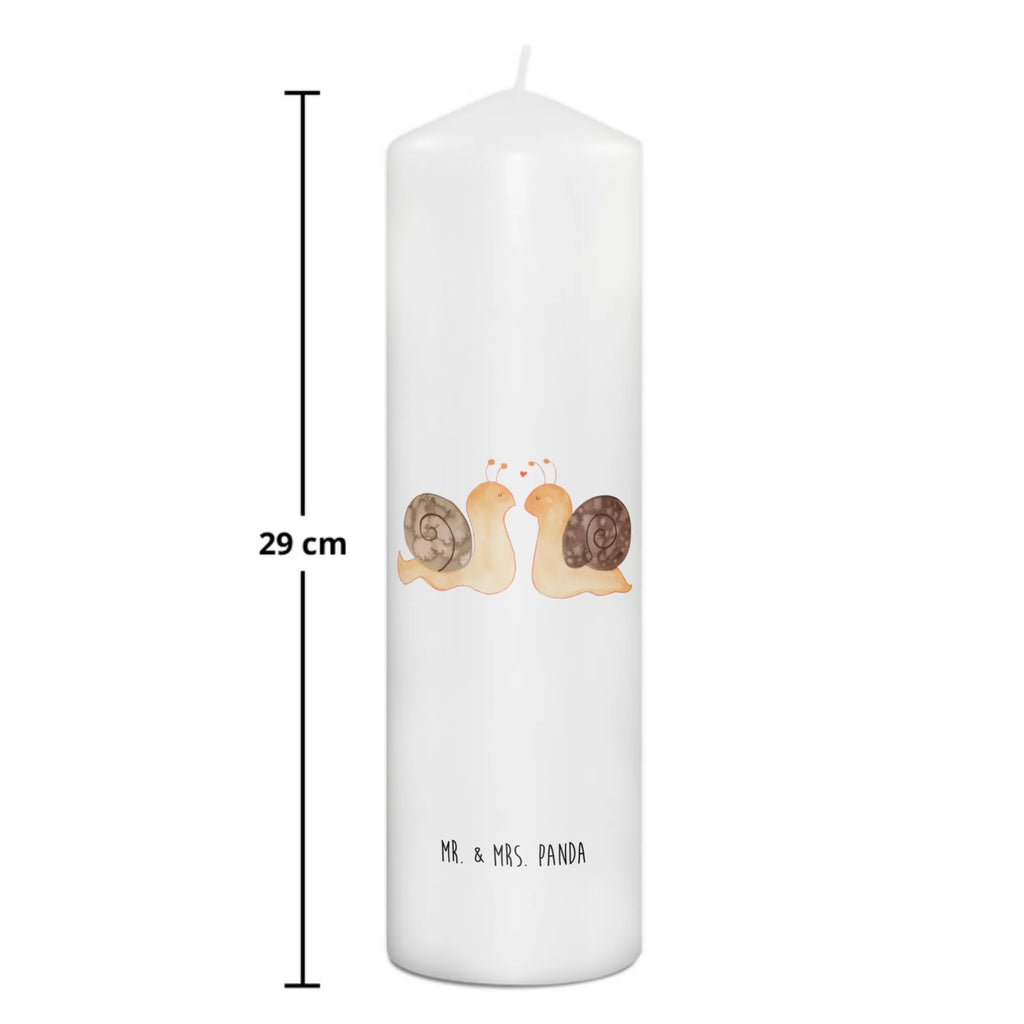 Candle Snails in love Erinnerungslicht, Dekorative Kerze, Kerze Mit Spruch, Laternenkerze, Osterkerze, Dinnerkerze, Tafelkerze, Weihnachtskerze, Stumpenkerze, Grosse Kerze, Blockkerze, Adventskerze, Zylinderkerze, Kommunionskerze, Schmuckkerze, Bedruckte Kerze, Tischkerze, Geburtskerze, Erinnerungskerze, Gartenkerze, Hochzeitskerze, Kerze Mit Motiv, Handgemachte Kerze, Geburtstagskerze, Wachskerze, Wunschkerze, Dekokerze, Freundin, Freund, Liebe, Liebesgeschenk, Jahrestag, Verlobung, Partner, Ehemann, Ehefrau, Heiraten, Heiratsantrag, Hocheitstag