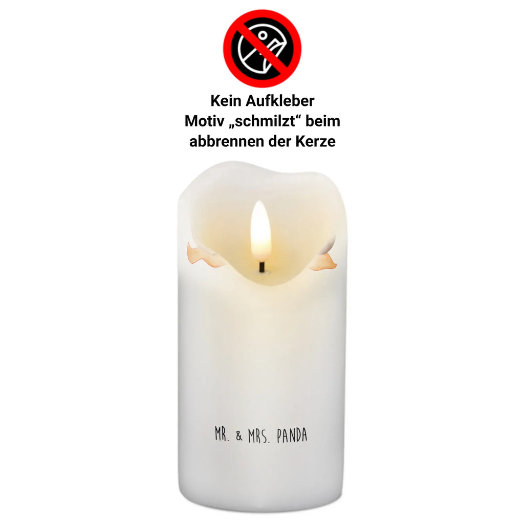 Candle Snails in love Erinnerungslicht, Dekorative Kerze, Kerze Mit Spruch, Laternenkerze, Osterkerze, Dinnerkerze, Tafelkerze, Weihnachtskerze, Stumpenkerze, Grosse Kerze, Blockkerze, Adventskerze, Zylinderkerze, Kommunionskerze, Schmuckkerze, Bedruckte Kerze, Tischkerze, Geburtskerze, Erinnerungskerze, Gartenkerze, Hochzeitskerze, Kerze Mit Motiv, Handgemachte Kerze, Geburtstagskerze, Wachskerze, Wunschkerze, Dekokerze, Freundin, Freund, Liebe, Liebesgeschenk, Jahrestag, Verlobung, Partner, Ehemann, Ehefrau, Heiraten, Heiratsantrag, Hocheitstag