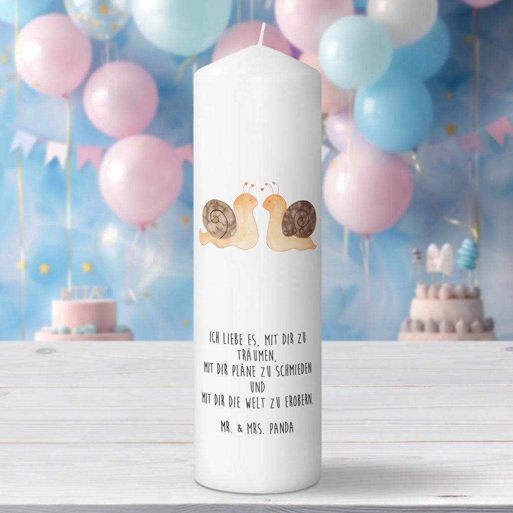 Candle Snails in love Erinnerungslicht, Dekorative Kerze, Kerze Mit Spruch, Laternenkerze, Osterkerze, Dinnerkerze, Tafelkerze, Weihnachtskerze, Stumpenkerze, Grosse Kerze, Blockkerze, Adventskerze, Zylinderkerze, Kommunionskerze, Schmuckkerze, Bedruckte Kerze, Tischkerze, Geburtskerze, Erinnerungskerze, Gartenkerze, Hochzeitskerze, Kerze Mit Motiv, Handgemachte Kerze, Geburtstagskerze, Wachskerze, Wunschkerze, Dekokerze, Freundin, Freund, Liebe, Liebesgeschenk, Jahrestag, Verlobung, Partner, Ehemann, Ehefrau, Heiraten, Heiratsantrag, Hocheitstag