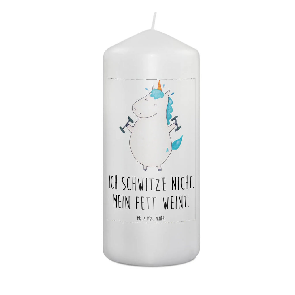 Candle unicorn fitness Kommunionskerze, Grosse Kerze, Tafelkerze, Kerze Mit Motiv, Geburtstagskerze, Tischkerze, Bedruckte Kerze, Weihnachtskerze, Handgemachte Kerze, Stumpenkerze, Dekokerze, Gartenkerze, Erinnerungslicht, Osterkerze, Hochzeitskerze, Dinnerkerze, Adventskerze, Wachskerze, Geburtskerze, Dekorative Kerze, Blockkerze, Laternenkerze, Zylinderkerze, Schmuckkerze, Kerze Mit Spruch, Wunschkerze, Erinnerungskerze, Unicorn, Einhorn, Einhörner, Einhorn Deko, Sixpack, Fitnessstudio, Geräte, Diät, Pumpen, Gym, Abnehmen, Fitness, Sport