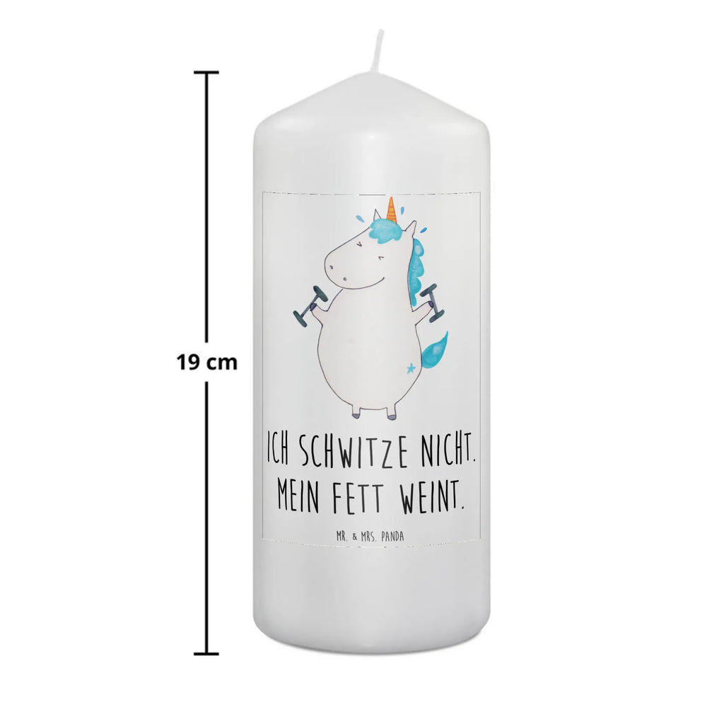 Candle unicorn fitness Kommunionskerze, Grosse Kerze, Tafelkerze, Kerze Mit Motiv, Geburtstagskerze, Tischkerze, Bedruckte Kerze, Weihnachtskerze, Handgemachte Kerze, Stumpenkerze, Dekokerze, Gartenkerze, Erinnerungslicht, Osterkerze, Hochzeitskerze, Dinnerkerze, Adventskerze, Wachskerze, Geburtskerze, Dekorative Kerze, Blockkerze, Laternenkerze, Zylinderkerze, Schmuckkerze, Kerze Mit Spruch, Wunschkerze, Erinnerungskerze, Unicorn, Einhorn, Einhörner, Einhorn Deko, Sixpack, Fitnessstudio, Geräte, Diät, Pumpen, Gym, Abnehmen, Fitness, Sport