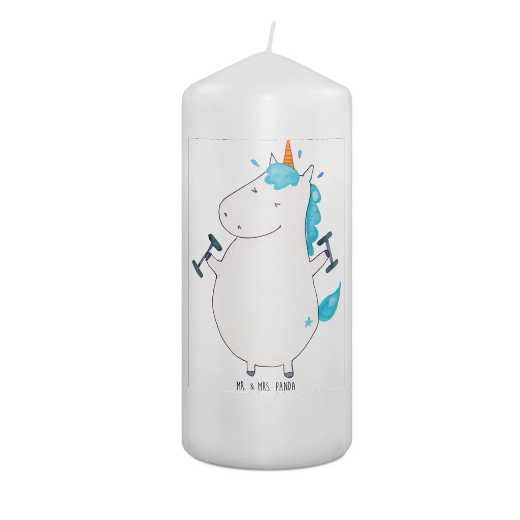 Candle unicorn fitness Kommunionskerze, Grosse Kerze, Tafelkerze, Kerze Mit Motiv, Geburtstagskerze, Tischkerze, Bedruckte Kerze, Weihnachtskerze, Handgemachte Kerze, Stumpenkerze, Dekokerze, Gartenkerze, Erinnerungslicht, Osterkerze, Hochzeitskerze, Dinnerkerze, Adventskerze, Wachskerze, Geburtskerze, Dekorative Kerze, Blockkerze, Laternenkerze, Zylinderkerze, Schmuckkerze, Kerze Mit Spruch, Wunschkerze, Erinnerungskerze, Unicorn, Einhorn, Einhörner, Einhorn Deko, Sixpack, Fitnessstudio, Geräte, Diät, Pumpen, Gym, Abnehmen, Fitness, Sport
