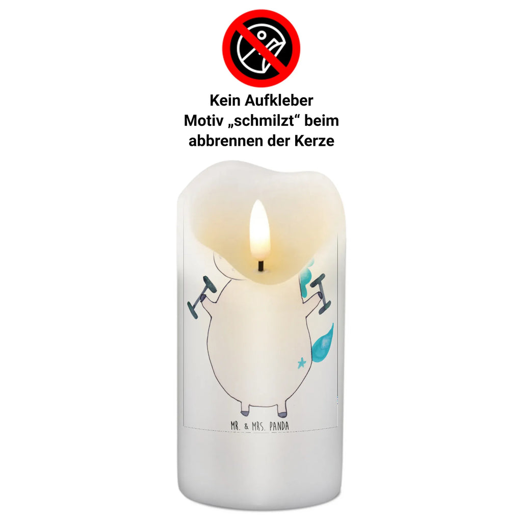 Candle unicorn fitness Kommunionskerze, Grosse Kerze, Tafelkerze, Kerze Mit Motiv, Geburtstagskerze, Tischkerze, Bedruckte Kerze, Weihnachtskerze, Handgemachte Kerze, Stumpenkerze, Dekokerze, Gartenkerze, Erinnerungslicht, Osterkerze, Hochzeitskerze, Dinnerkerze, Adventskerze, Wachskerze, Geburtskerze, Dekorative Kerze, Blockkerze, Laternenkerze, Zylinderkerze, Schmuckkerze, Kerze Mit Spruch, Wunschkerze, Erinnerungskerze, Unicorn, Einhorn, Einhörner, Einhorn Deko, Sixpack, Fitnessstudio, Geräte, Diät, Pumpen, Gym, Abnehmen, Fitness, Sport