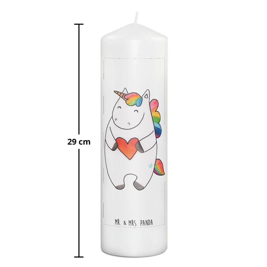 Candle unicorn Heart Dekokerze, Adventskerze, Osterkerze, Dekorative Kerze, Kommunionskerze, Wachskerze, Kerze Mit Spruch, Weihnachtskerze, Geburtskerze, Zylinderkerze, Bedruckte Kerze, Grosse Kerze, Dinnerkerze, Handgemachte Kerze, Erinnerungskerze, Kerze Mit Motiv, Laternenkerze, Tafelkerze, Blockkerze, Geburtstagskerze, Wunschkerze, Tischkerze, Hochzeitskerze, Gartenkerze, Stumpenkerze, Erinnerungslicht, Schmuckkerze, Unicorn, Einhorn, Einhörner, Einhorn Deko, böse, Lustig, Anders, Freundin, Witzig, Bunt, Schlimm, Herz