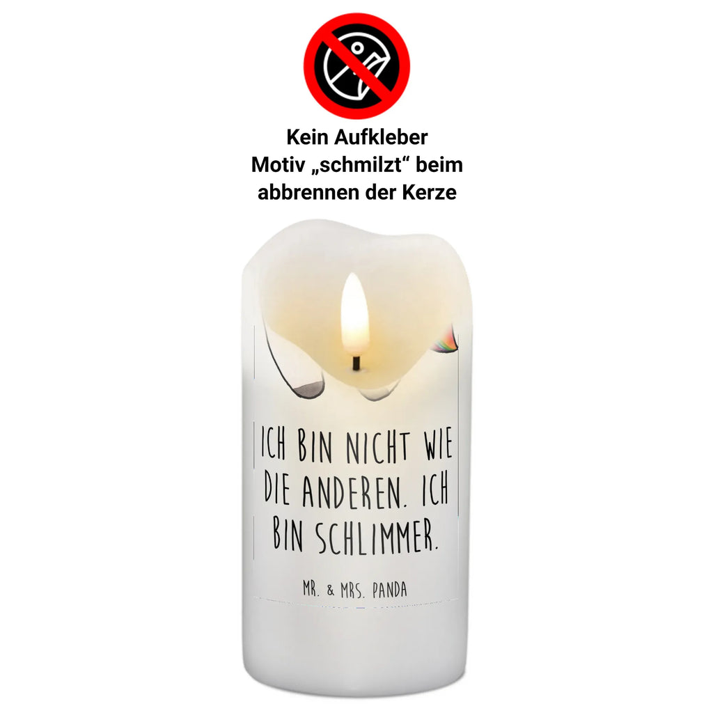 Candle unicorn Heart Dekokerze, Adventskerze, Osterkerze, Dekorative Kerze, Kommunionskerze, Wachskerze, Kerze Mit Spruch, Weihnachtskerze, Geburtskerze, Zylinderkerze, Bedruckte Kerze, Grosse Kerze, Dinnerkerze, Handgemachte Kerze, Erinnerungskerze, Kerze Mit Motiv, Laternenkerze, Tafelkerze, Blockkerze, Geburtstagskerze, Wunschkerze, Tischkerze, Hochzeitskerze, Gartenkerze, Stumpenkerze, Erinnerungslicht, Schmuckkerze, Unicorn, Einhorn, Einhörner, Einhorn Deko, böse, Lustig, Anders, Freundin, Witzig, Bunt, Schlimm, Herz