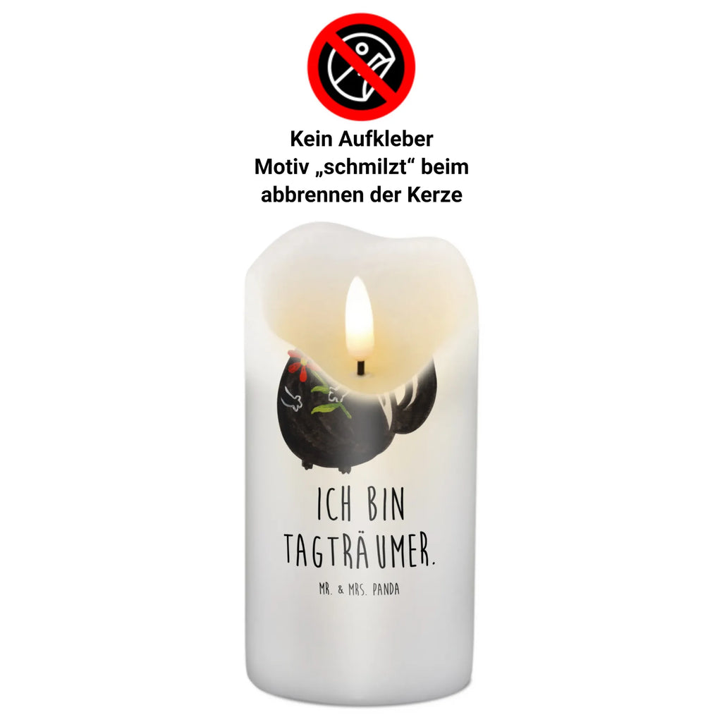 Candle skunk flower Kommunionskerze, Grosse Kerze, Tafelkerze, Osterkerze, Weihnachtskerze, Erinnerungskerze, Blockkerze, Dekokerze, Dinnerkerze, Handgemachte Kerze, Wachskerze, Bedruckte Kerze, Tischkerze, Adventskerze, Stumpenkerze, Zylinderkerze, Kerze Mit Motiv, Kerze Mit Spruch, Geburtskerze, Dekorative Kerze, Hochzeitskerze, Laternenkerze, Geburtstagskerze, Gartenkerze, Erinnerungslicht, Schmuckkerze, Wunschkerze, Skunk, Stinktier, Stinker, Verträumt, Träume, Raubtier, Dreams, Tagträumer, Stinki, Wildtier