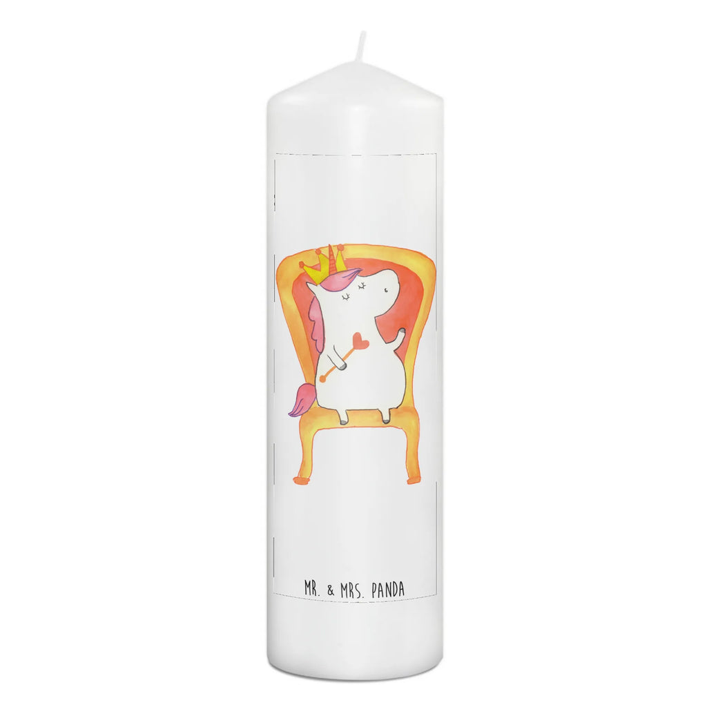 Candle unicorn princess Kerze, Taufkerze, Kommunionskerze, Geburtstagskerze, Geschenk Kerze, Taufgeschenk Kerze, Kerze mit Druck, Besondere Kerze, Geschenkidee Kerze, Kerze für Kommunion, Geburtstag Kerze, Kommunion Kerze, Einhorn, Einhörner, Einhorn Deko, Unicorn, Geburtstag, Prinzessin, Geburtstagsgeschenk, Geschenk, Monat