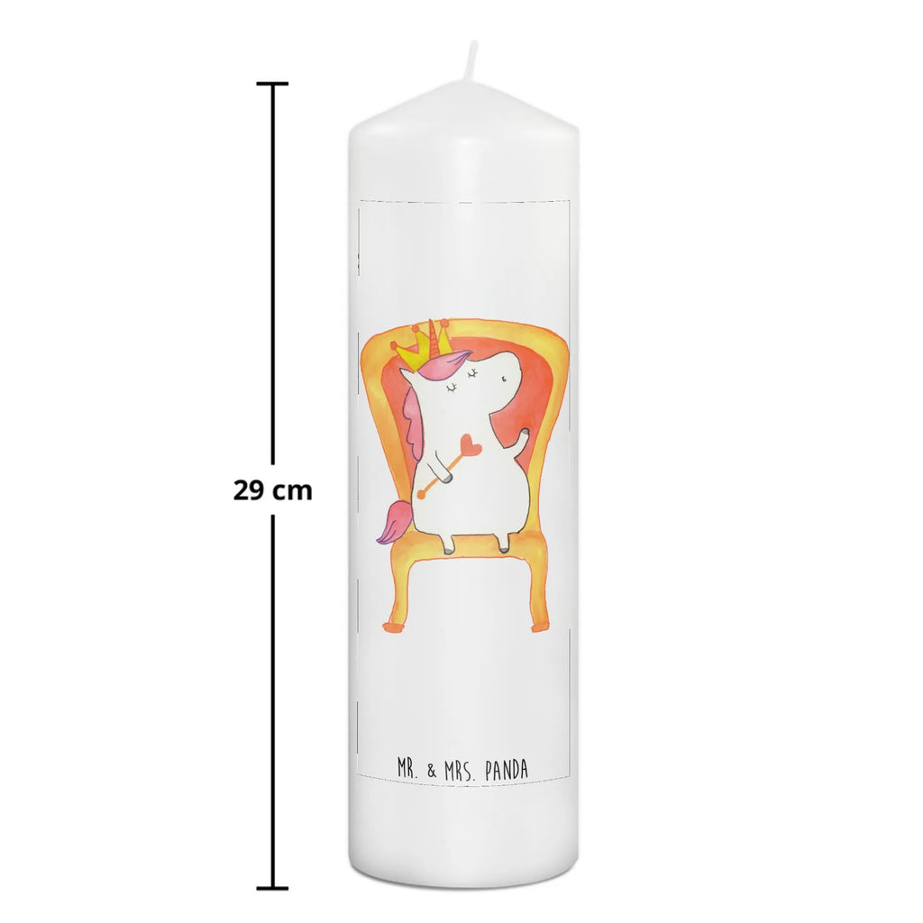 Candle unicorn princess Kerze, Taufkerze, Kommunionskerze, Geburtstagskerze, Geschenk Kerze, Taufgeschenk Kerze, Kerze mit Druck, Besondere Kerze, Geschenkidee Kerze, Kerze für Kommunion, Geburtstag Kerze, Kommunion Kerze, Einhorn, Einhörner, Einhorn Deko, Unicorn, Geburtstag, Prinzessin, Geburtstagsgeschenk, Geschenk, Monat