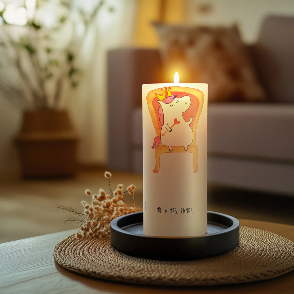 Candle unicorn princess Kerze, Taufkerze, Kommunionskerze, Geburtstagskerze, Geschenk Kerze, Taufgeschenk Kerze, Kerze mit Druck, Besondere Kerze, Geschenkidee Kerze, Kerze für Kommunion, Geburtstag Kerze, Kommunion Kerze, Einhorn, Einhörner, Einhorn Deko, Unicorn, Geburtstag, Prinzessin, Geburtstagsgeschenk, Geschenk, Monat