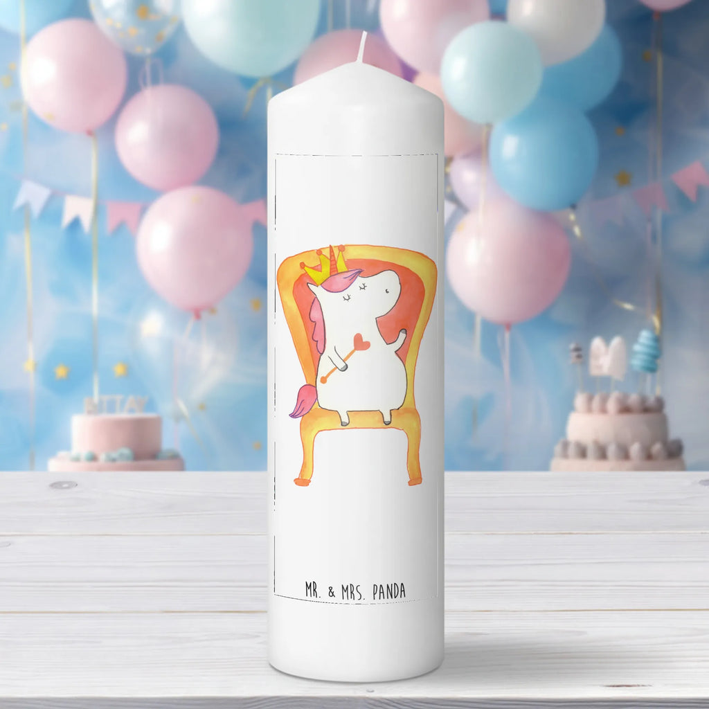 Candle unicorn princess Kerze, Taufkerze, Kommunionskerze, Geburtstagskerze, Geschenk Kerze, Taufgeschenk Kerze, Kerze mit Druck, Besondere Kerze, Geschenkidee Kerze, Kerze für Kommunion, Geburtstag Kerze, Kommunion Kerze, Einhorn, Einhörner, Einhorn Deko, Unicorn, Geburtstag, Prinzessin, Geburtstagsgeschenk, Geschenk, Monat