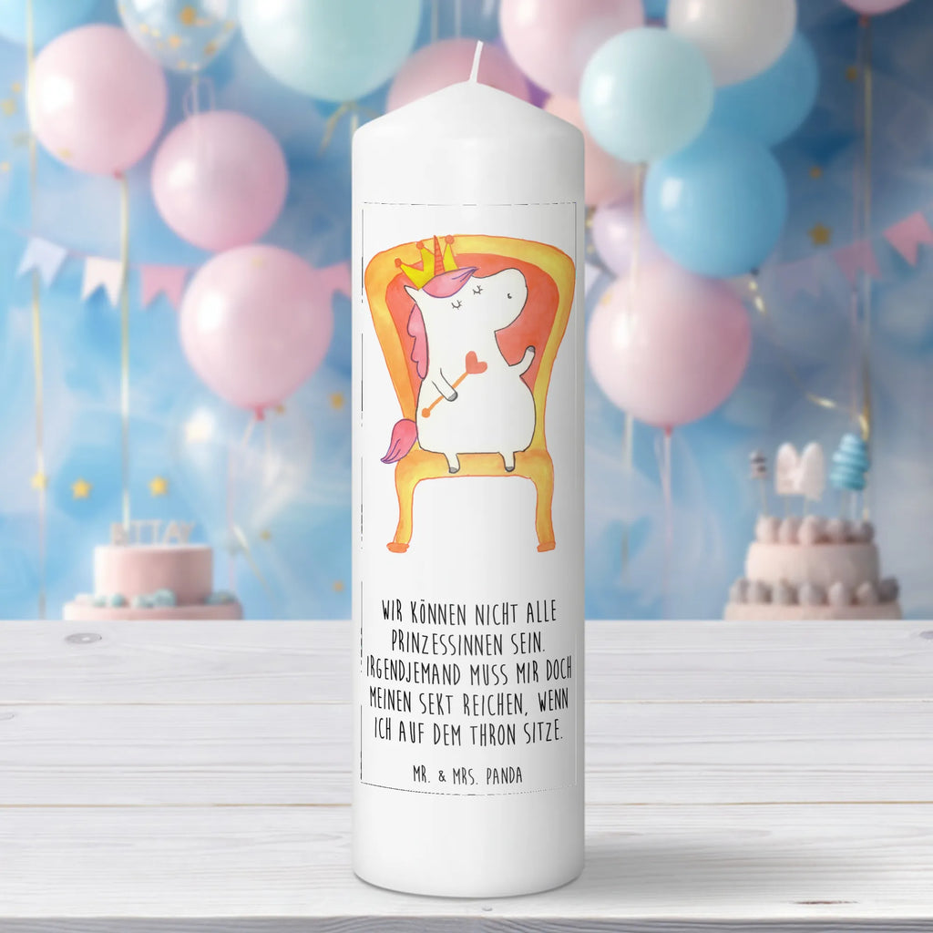 Candle unicorn princess Kerze, Taufkerze, Kommunionskerze, Geburtstagskerze, Geschenk Kerze, Taufgeschenk Kerze, Kerze mit Druck, Besondere Kerze, Geschenkidee Kerze, Kerze für Kommunion, Geburtstag Kerze, Kommunion Kerze, Einhorn, Einhörner, Einhorn Deko, Unicorn, Geburtstag, Prinzessin, Geburtstagsgeschenk, Geschenk, Monat