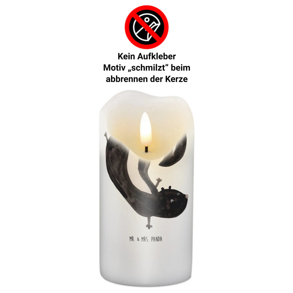 Kerze Stinktier Handstand Dekorative Kerze, Tafelkerze, Weihnachtskerze, Erinnerungslicht, Geburtskerze, Kerze Mit Spruch, Adventskerze, Gartenkerze, Geburtstagskerze, Handgemachte Kerze, Hochzeitskerze, Blockkerze, Wachskerze, Zylinderkerze, Grosse Kerze, Tischkerze, Stumpenkerze, Kommunionskerze, Dekokerze, Laternenkerze, Kerze Mit Motiv, Schmuckkerze, Osterkerze, Dinnerkerze, Wunschkerze, Erinnerungskerze, Bedruckte Kerze, Skunk, Stinktier, Spielplatz, Stinker, Verpielt, Wildtier, Stinki, Kind, Raubtier