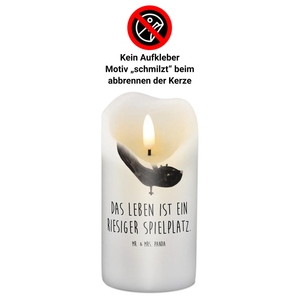 Kerze Stinktier Handstand Dekorative Kerze, Tafelkerze, Weihnachtskerze, Erinnerungslicht, Geburtskerze, Kerze Mit Spruch, Adventskerze, Gartenkerze, Geburtstagskerze, Handgemachte Kerze, Hochzeitskerze, Blockkerze, Wachskerze, Zylinderkerze, Grosse Kerze, Tischkerze, Stumpenkerze, Kommunionskerze, Dekokerze, Laternenkerze, Kerze Mit Motiv, Schmuckkerze, Osterkerze, Dinnerkerze, Wunschkerze, Erinnerungskerze, Bedruckte Kerze, Skunk, Stinktier, Spielplatz, Stinker, Verpielt, Wildtier, Stinki, Kind, Raubtier