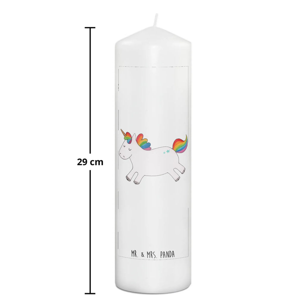 Candle unicorn happy Dinnerkerze, Bedruckte Kerze, Geburtstagskerze, Kerze Mit Spruch, Hochzeitskerze, Erinnerungslicht, Kommunionskerze, Gartenkerze, Wachskerze, Dekokerze, Blockkerze, Stumpenkerze, Tischkerze, Dekorative Kerze, Weihnachtskerze, Erinnerungskerze, Schmuckkerze, Laternenkerze, Osterkerze, Grosse Kerze, Adventskerze, Wunschkerze, Zylinderkerze, Kerze Mit Motiv, Tafelkerze, Geburtskerze, Handgemachte Kerze, Unicorn, Einhorn, Einhörner, Einhorn Deko, Spannend, Freude, Spaß, Fröhlich, Witzig, Lächeln, Lebensfreude, Lachen, glücklich