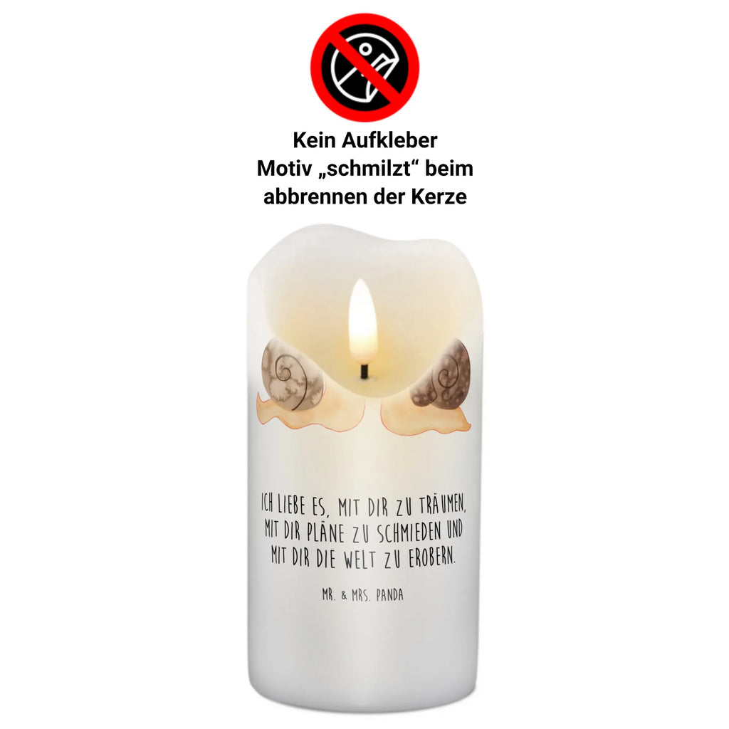 Candle Snails in love Erinnerungslicht, Dekorative Kerze, Kerze Mit Spruch, Laternenkerze, Osterkerze, Dinnerkerze, Tafelkerze, Weihnachtskerze, Stumpenkerze, Grosse Kerze, Blockkerze, Adventskerze, Zylinderkerze, Kommunionskerze, Schmuckkerze, Bedruckte Kerze, Tischkerze, Geburtskerze, Erinnerungskerze, Gartenkerze, Hochzeitskerze, Kerze Mit Motiv, Handgemachte Kerze, Geburtstagskerze, Wachskerze, Wunschkerze, Dekokerze, Freundin, Freund, Liebe, Liebesgeschenk, Jahrestag, Verlobung, Partner, Ehemann, Ehefrau, Heiraten, Heiratsantrag, Hocheitstag