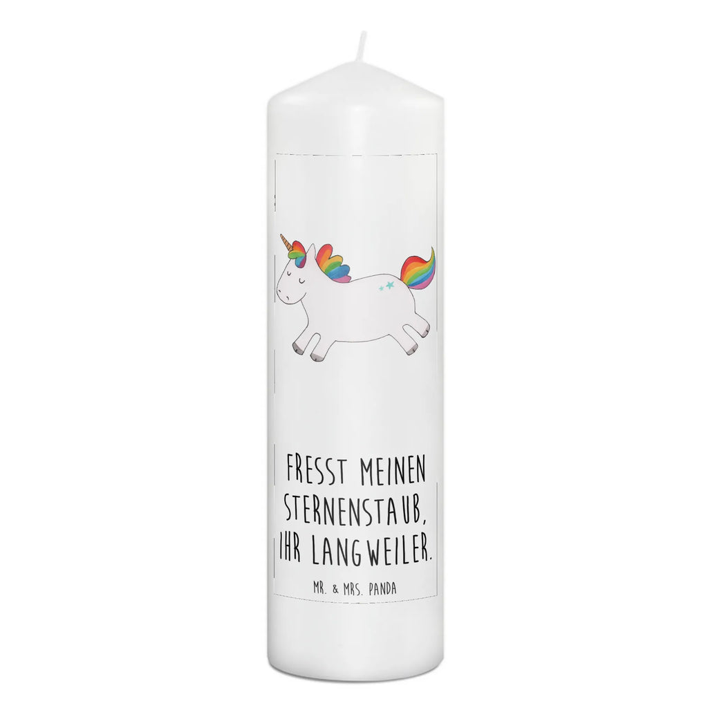 Candle unicorn happy Dinnerkerze, Bedruckte Kerze, Geburtstagskerze, Kerze Mit Spruch, Hochzeitskerze, Erinnerungslicht, Kommunionskerze, Gartenkerze, Wachskerze, Dekokerze, Blockkerze, Stumpenkerze, Tischkerze, Dekorative Kerze, Weihnachtskerze, Erinnerungskerze, Schmuckkerze, Laternenkerze, Osterkerze, Grosse Kerze, Adventskerze, Wunschkerze, Zylinderkerze, Kerze Mit Motiv, Tafelkerze, Geburtskerze, Handgemachte Kerze, Unicorn, Einhorn, Einhörner, Einhorn Deko, Spannend, Freude, Spaß, Fröhlich, Witzig, Lächeln, Lebensfreude, Lachen, glücklich