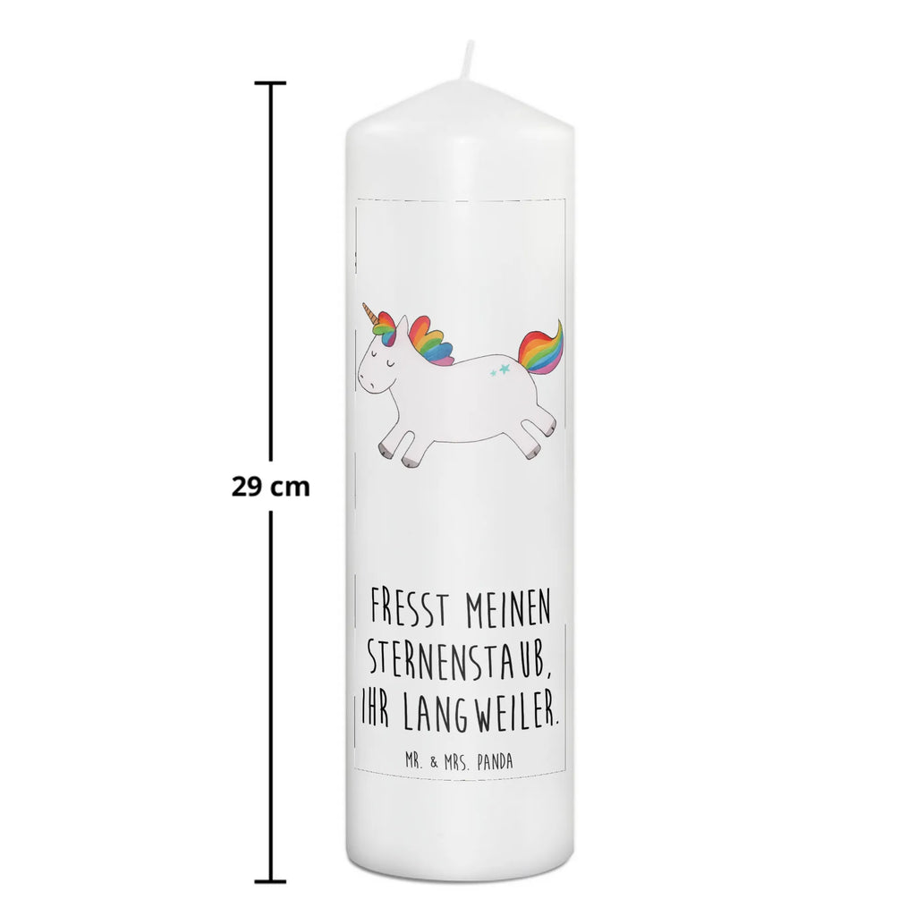 Candle unicorn happy Dinnerkerze, Bedruckte Kerze, Geburtstagskerze, Kerze Mit Spruch, Hochzeitskerze, Erinnerungslicht, Kommunionskerze, Gartenkerze, Wachskerze, Dekokerze, Blockkerze, Stumpenkerze, Tischkerze, Dekorative Kerze, Weihnachtskerze, Erinnerungskerze, Schmuckkerze, Laternenkerze, Osterkerze, Grosse Kerze, Adventskerze, Wunschkerze, Zylinderkerze, Kerze Mit Motiv, Tafelkerze, Geburtskerze, Handgemachte Kerze, Unicorn, Einhorn, Einhörner, Einhorn Deko, Spannend, Freude, Spaß, Fröhlich, Witzig, Lächeln, Lebensfreude, Lachen, glücklich