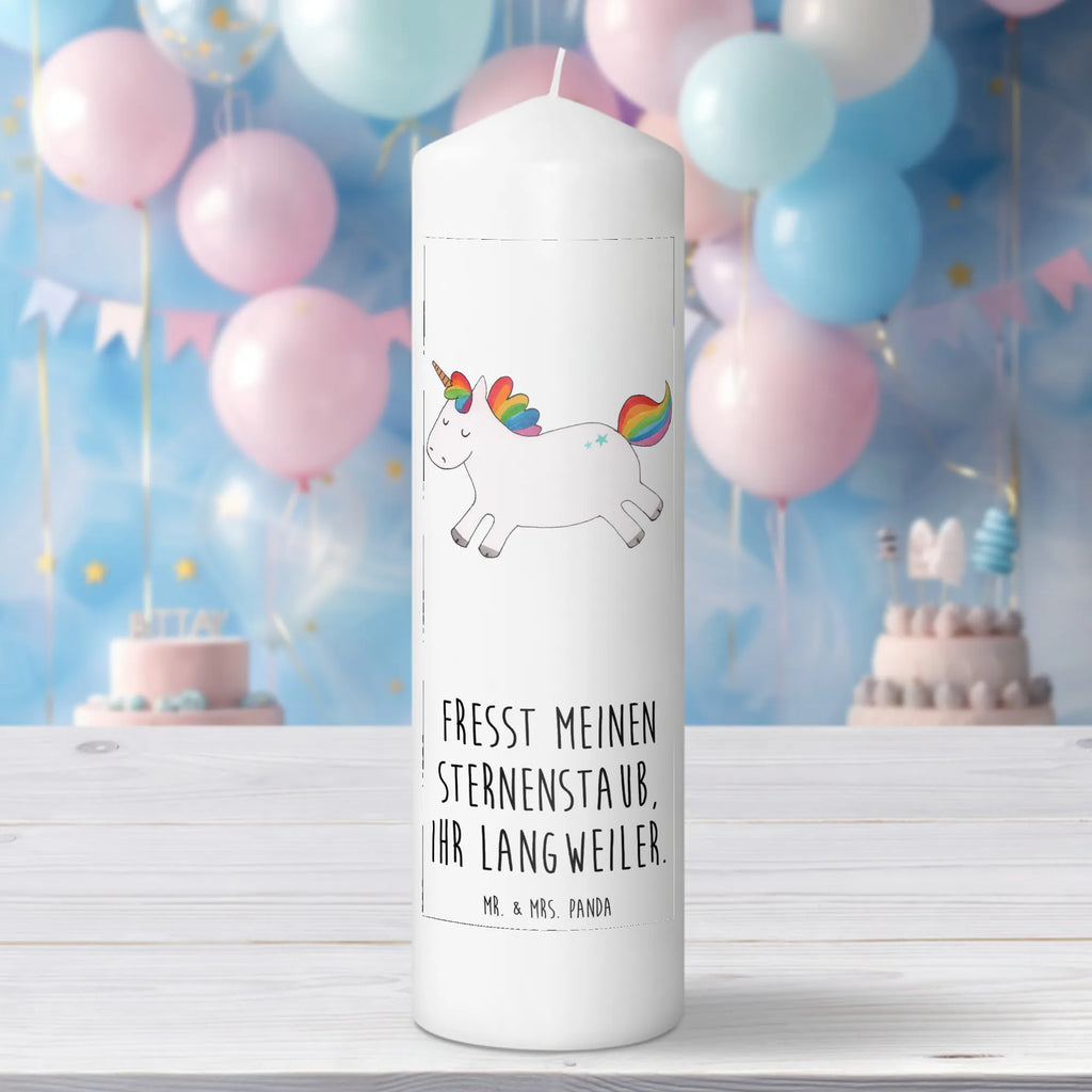 Candle unicorn happy Dinnerkerze, Bedruckte Kerze, Geburtstagskerze, Kerze Mit Spruch, Hochzeitskerze, Erinnerungslicht, Kommunionskerze, Gartenkerze, Wachskerze, Dekokerze, Blockkerze, Stumpenkerze, Tischkerze, Dekorative Kerze, Weihnachtskerze, Erinnerungskerze, Schmuckkerze, Laternenkerze, Osterkerze, Grosse Kerze, Adventskerze, Wunschkerze, Zylinderkerze, Kerze Mit Motiv, Tafelkerze, Geburtskerze, Handgemachte Kerze, Unicorn, Einhorn, Einhörner, Einhorn Deko, Spannend, Freude, Spaß, Fröhlich, Witzig, Lächeln, Lebensfreude, Lachen, glücklich