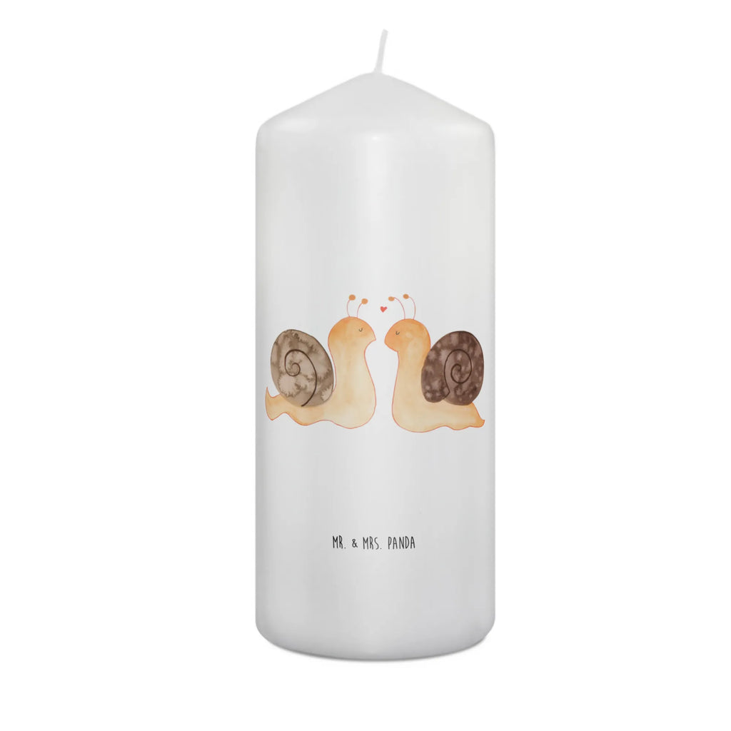 Candle Snails in love Erinnerungslicht, Dekorative Kerze, Kerze Mit Spruch, Laternenkerze, Osterkerze, Dinnerkerze, Tafelkerze, Weihnachtskerze, Stumpenkerze, Grosse Kerze, Blockkerze, Adventskerze, Zylinderkerze, Kommunionskerze, Schmuckkerze, Bedruckte Kerze, Tischkerze, Geburtskerze, Erinnerungskerze, Gartenkerze, Hochzeitskerze, Kerze Mit Motiv, Handgemachte Kerze, Geburtstagskerze, Wachskerze, Wunschkerze, Dekokerze, Freundin, Freund, Liebe, Liebesgeschenk, Jahrestag, Verlobung, Partner, Ehemann, Ehefrau, Heiraten, Heiratsantrag, Hocheitstag
