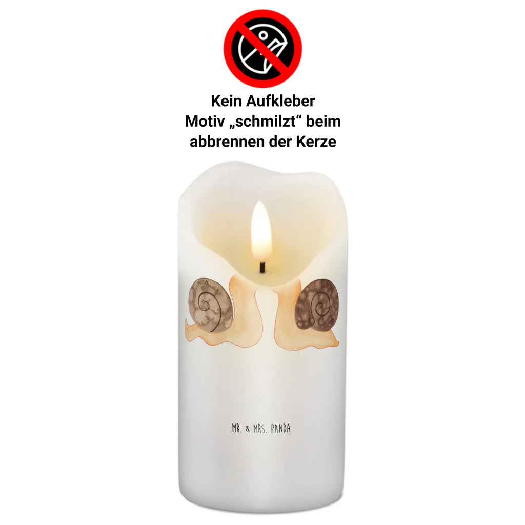 Candle Snails in love Erinnerungslicht, Dekorative Kerze, Kerze Mit Spruch, Laternenkerze, Osterkerze, Dinnerkerze, Tafelkerze, Weihnachtskerze, Stumpenkerze, Grosse Kerze, Blockkerze, Adventskerze, Zylinderkerze, Kommunionskerze, Schmuckkerze, Bedruckte Kerze, Tischkerze, Geburtskerze, Erinnerungskerze, Gartenkerze, Hochzeitskerze, Kerze Mit Motiv, Handgemachte Kerze, Geburtstagskerze, Wachskerze, Wunschkerze, Dekokerze, Freundin, Freund, Liebe, Liebesgeschenk, Jahrestag, Verlobung, Partner, Ehemann, Ehefrau, Heiraten, Heiratsantrag, Hocheitstag